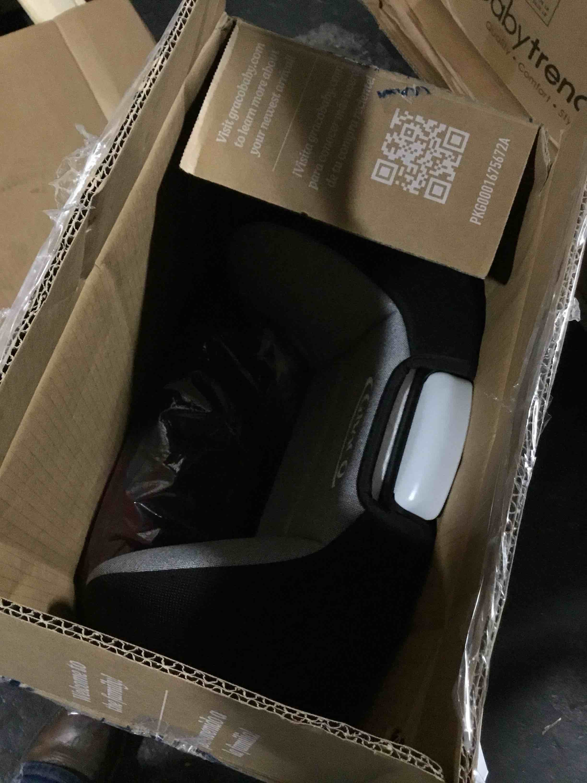 https://s3.amazonaws.com/lotting-images-prod/bidfta/GRA3241685_1759946188086.jpeg