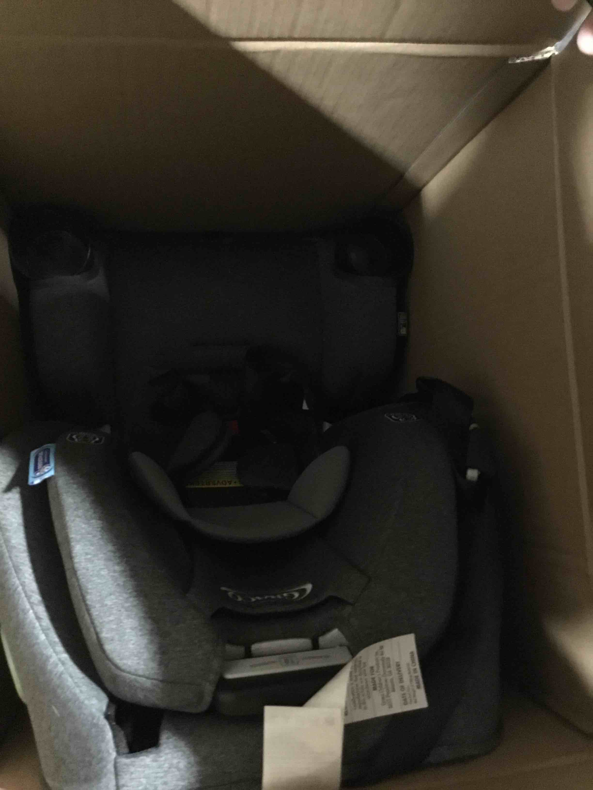 https://s3.amazonaws.com/lotting-images-prod/bidfta/GRA3241715_1760012319053.jpeg