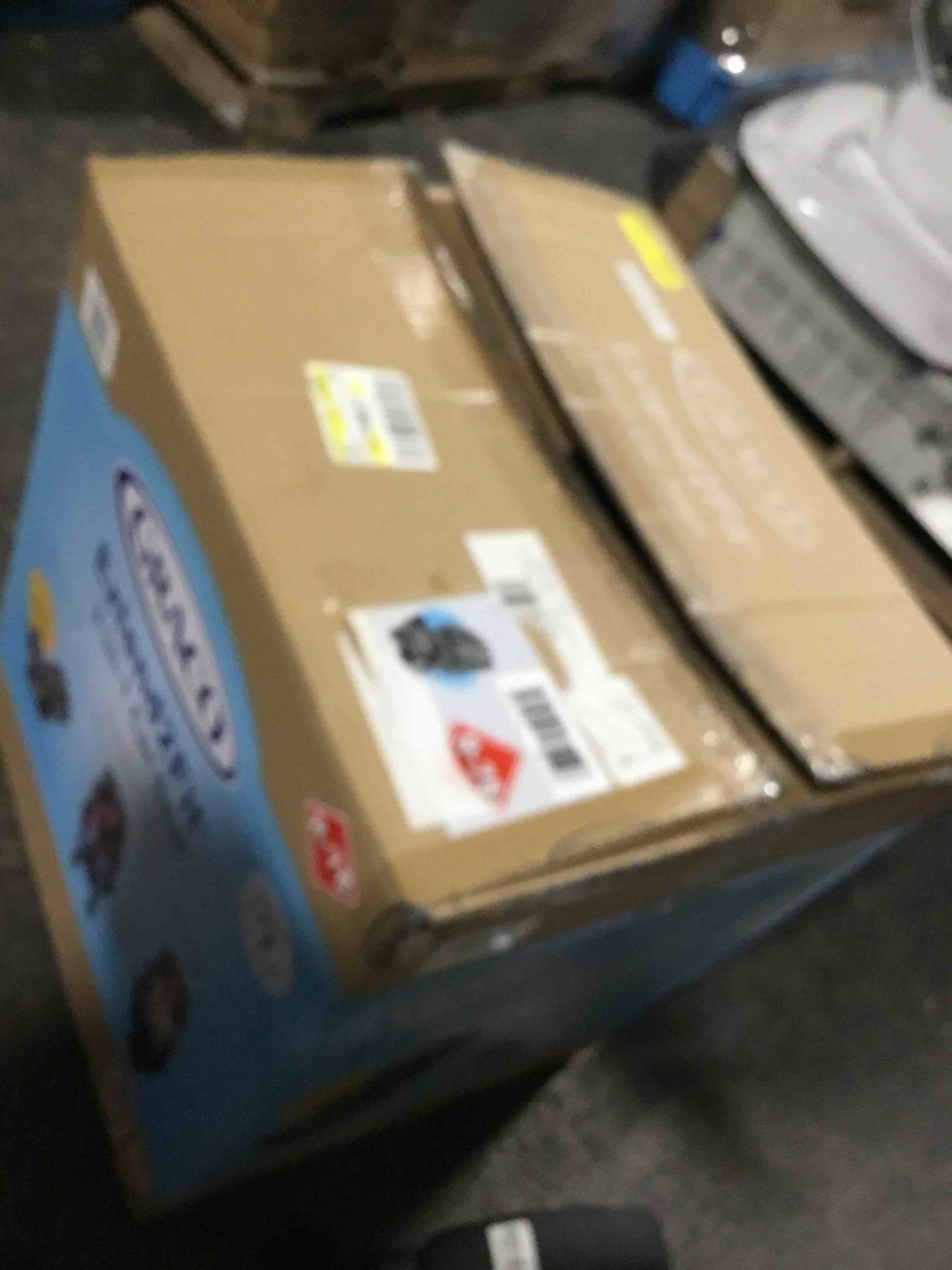https://s3.amazonaws.com/lotting-images-prod/bidfta/GRA3241715_1760012325479.jpeg