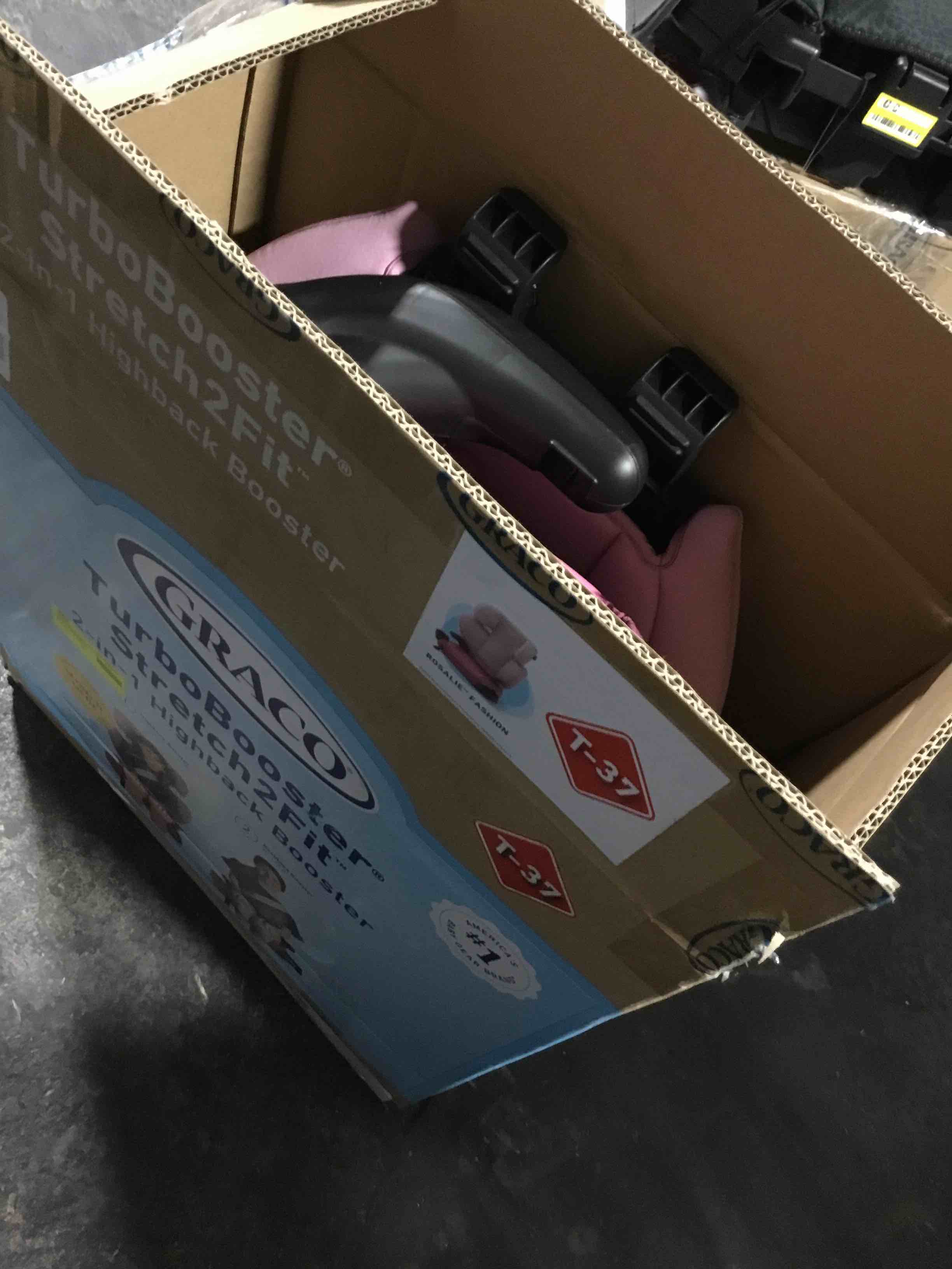 https://s3.amazonaws.com/lotting-images-prod/bidfta/GRA3241716_1760013150749.jpeg