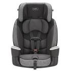 evenflo maestro sport harness booster car seat 