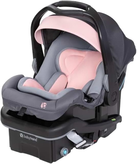 Baby Savings!