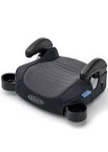 graco booster seat 