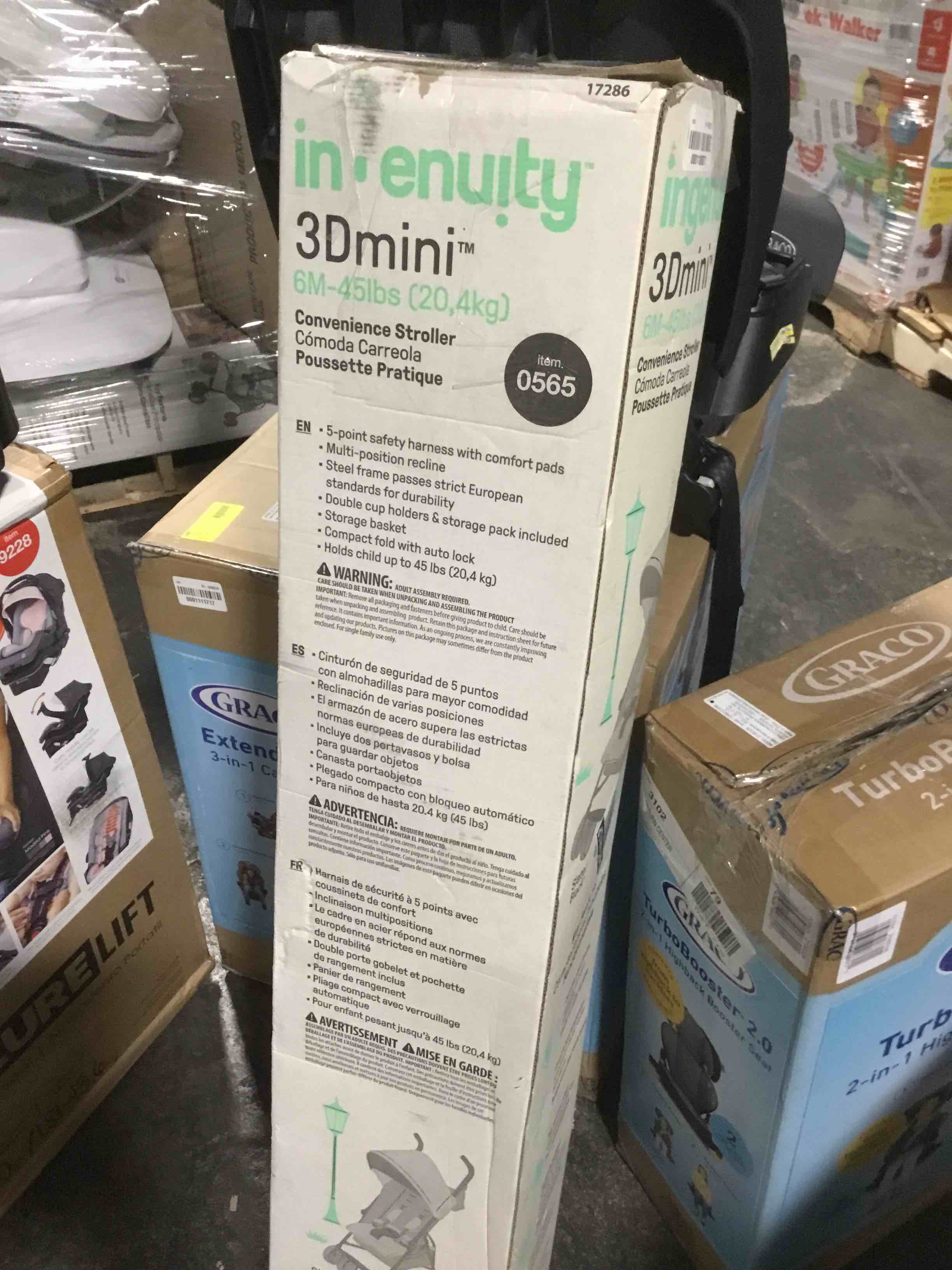 https://s3.amazonaws.com/lotting-images-prod/bidfta/GRA3241722_1760014812733.jpeg