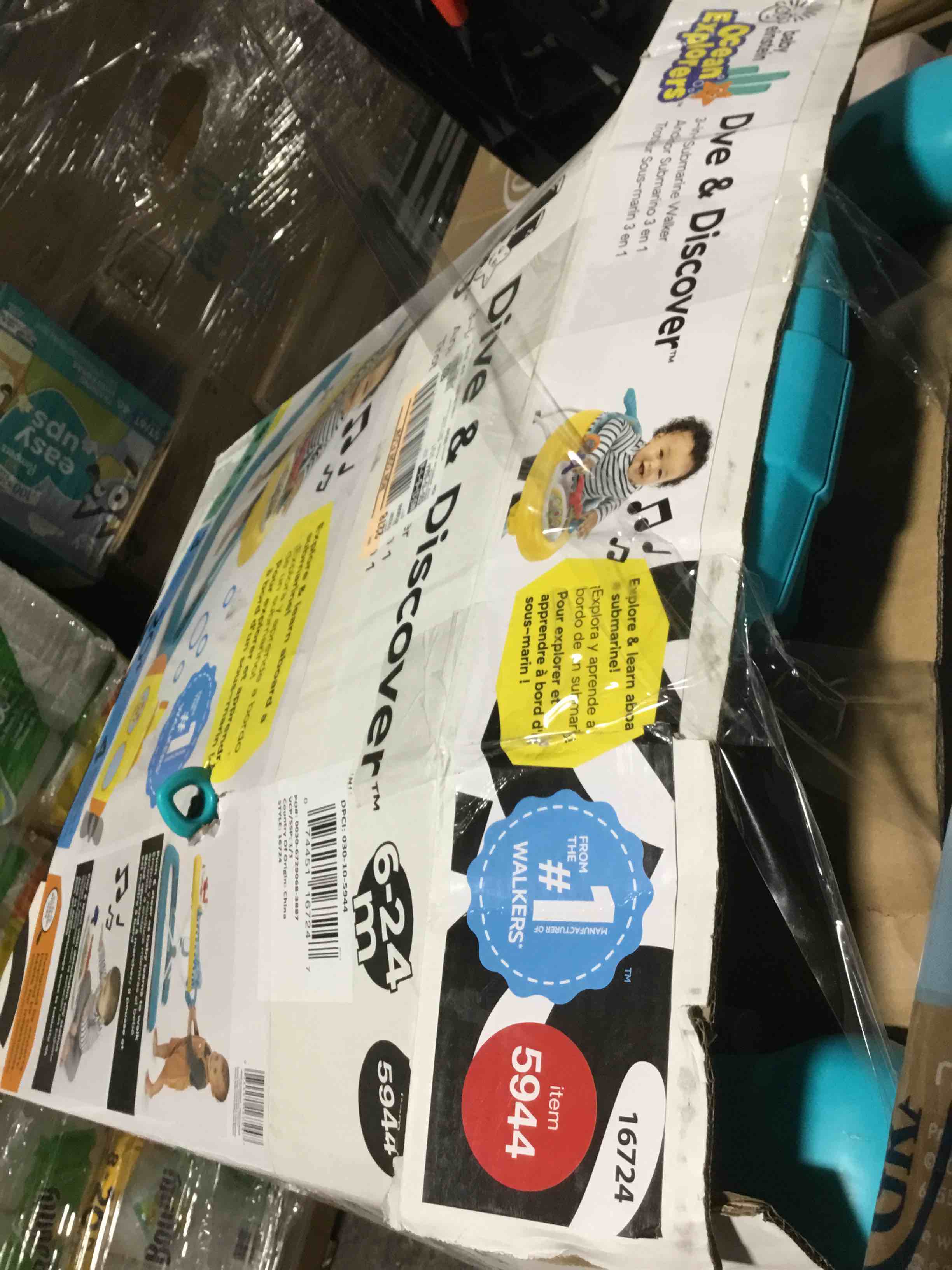 https://s3.amazonaws.com/lotting-images-prod/bidfta/GRA3241725_1760015689232.jpeg