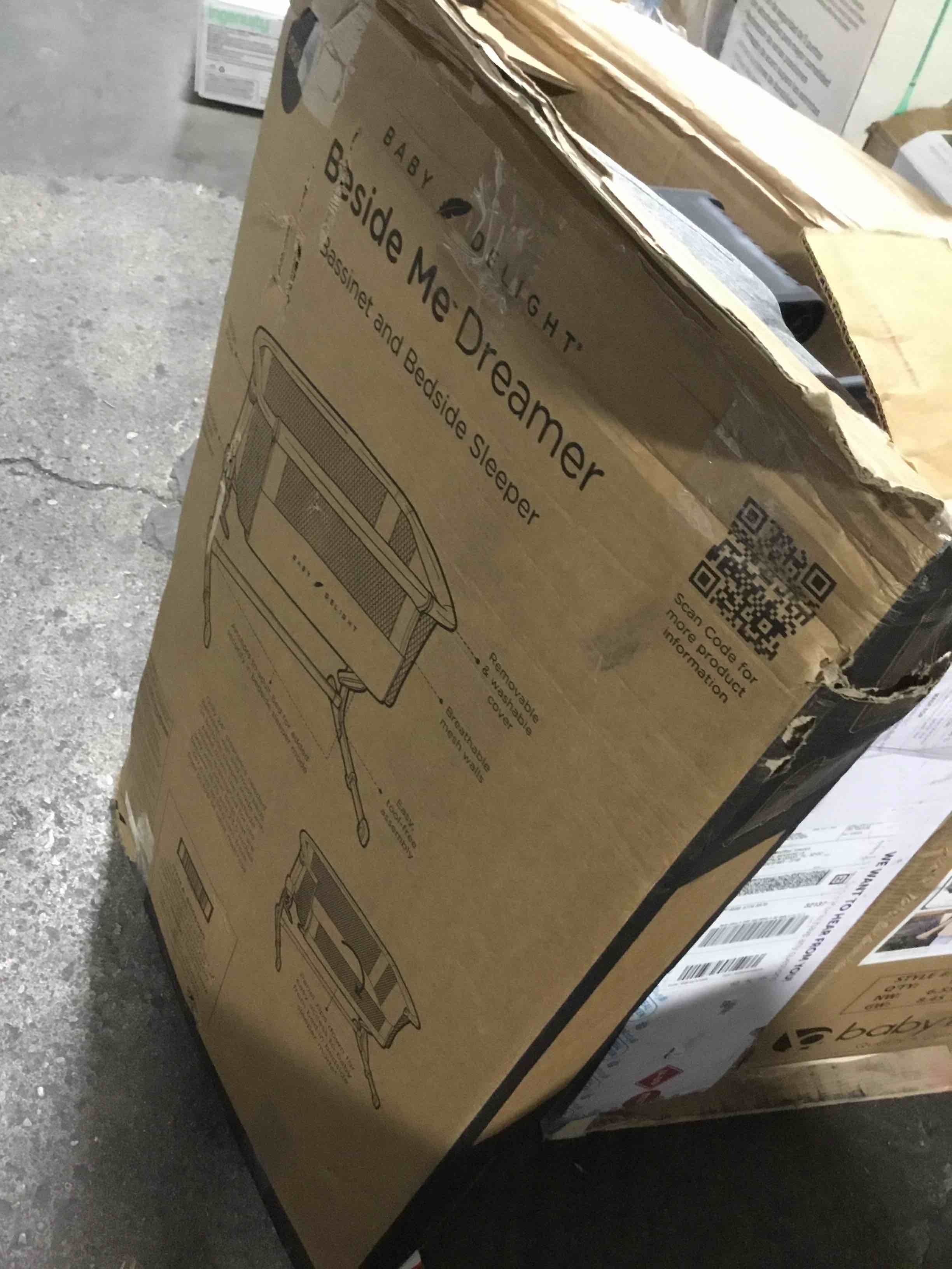 https://s3.amazonaws.com/lotting-images-prod/bidfta/GRA3241726_1760015950721.jpeg