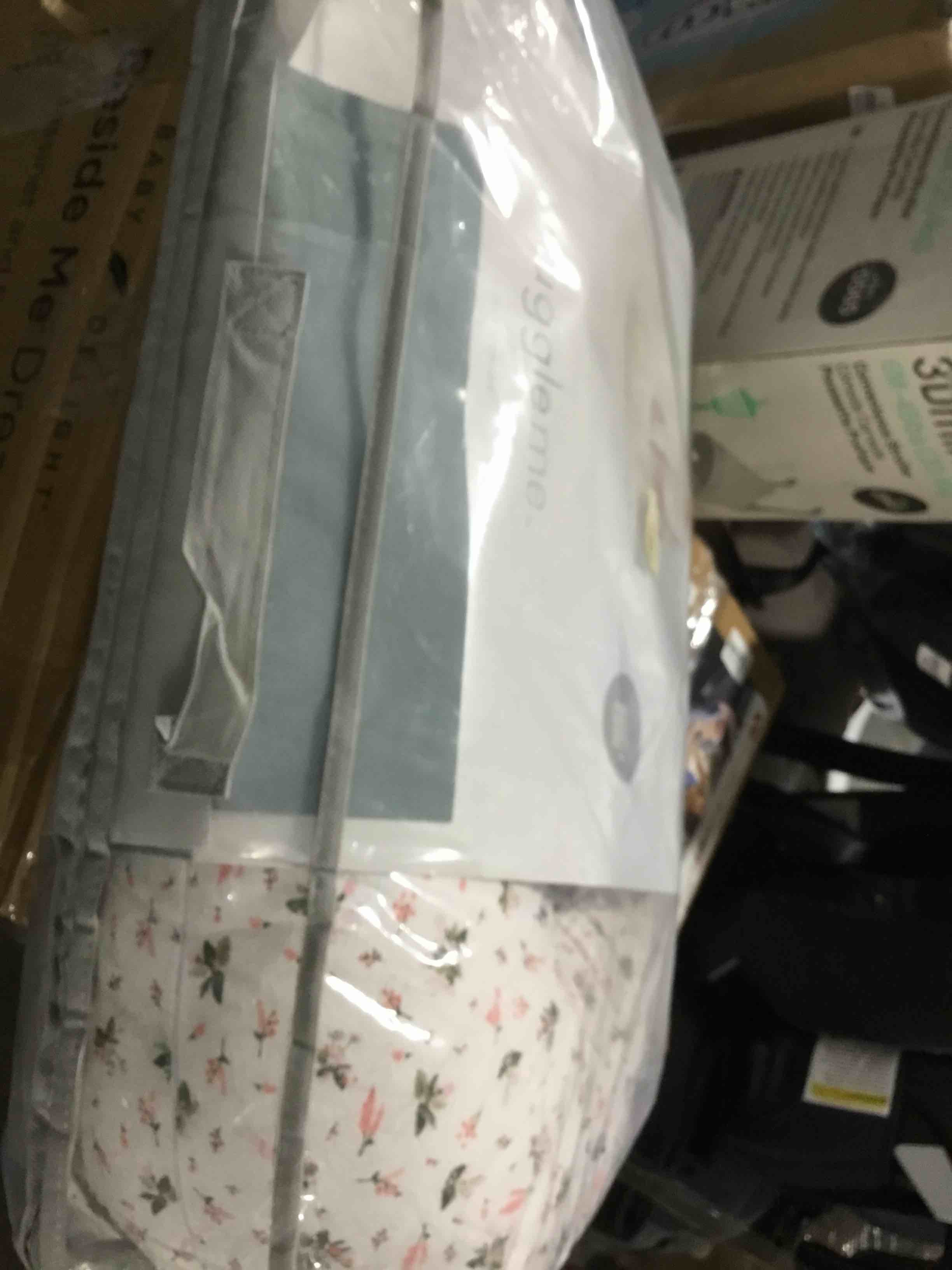 https://s3.amazonaws.com/lotting-images-prod/bidfta/GRA3241727_1760016055130.jpeg
