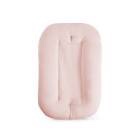 Snuggle Me Organic Lounger - flora