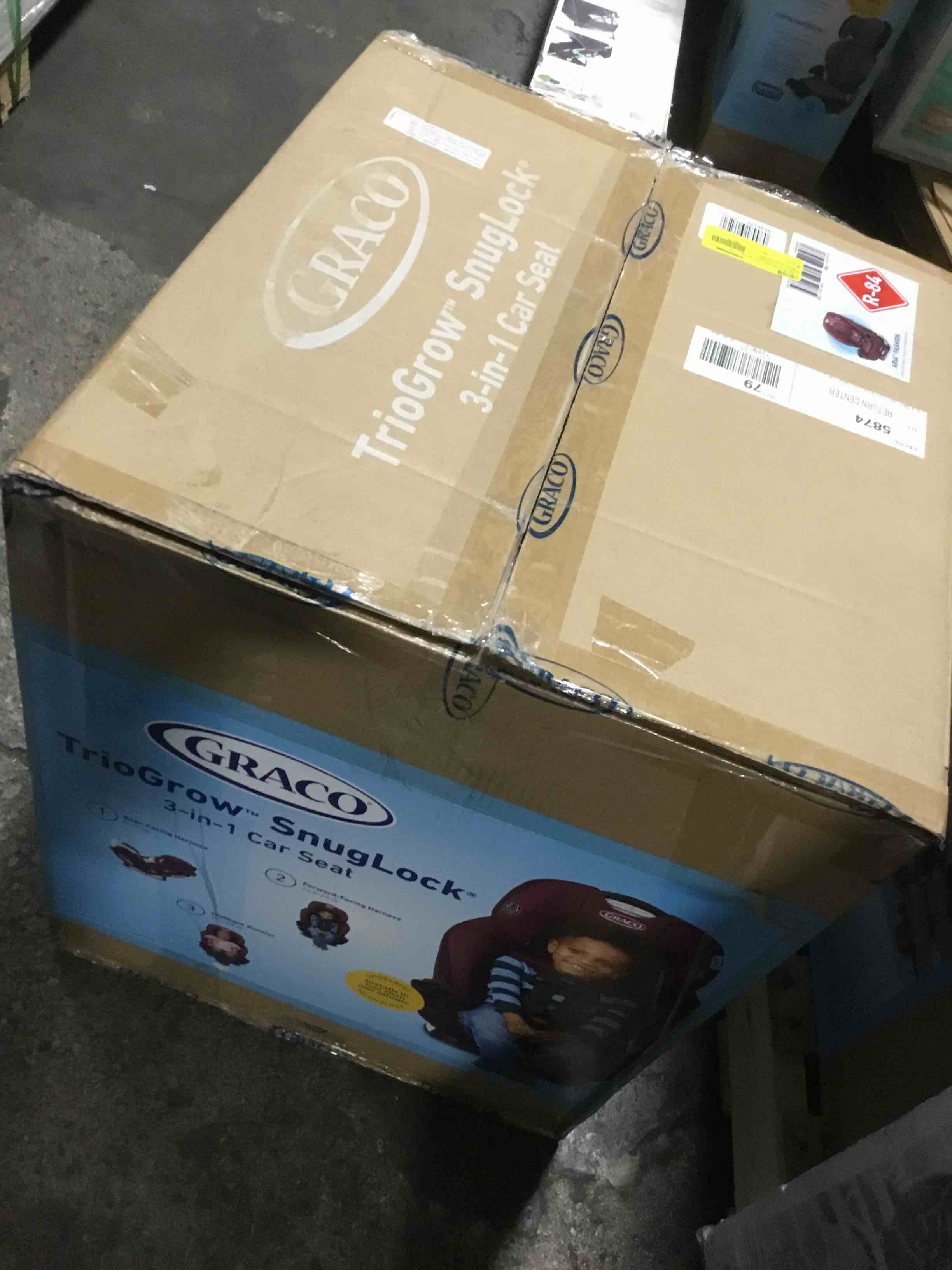 https://s3.amazonaws.com/lotting-images-prod/bidfta/GRA3241728_1760016663277.jpeg