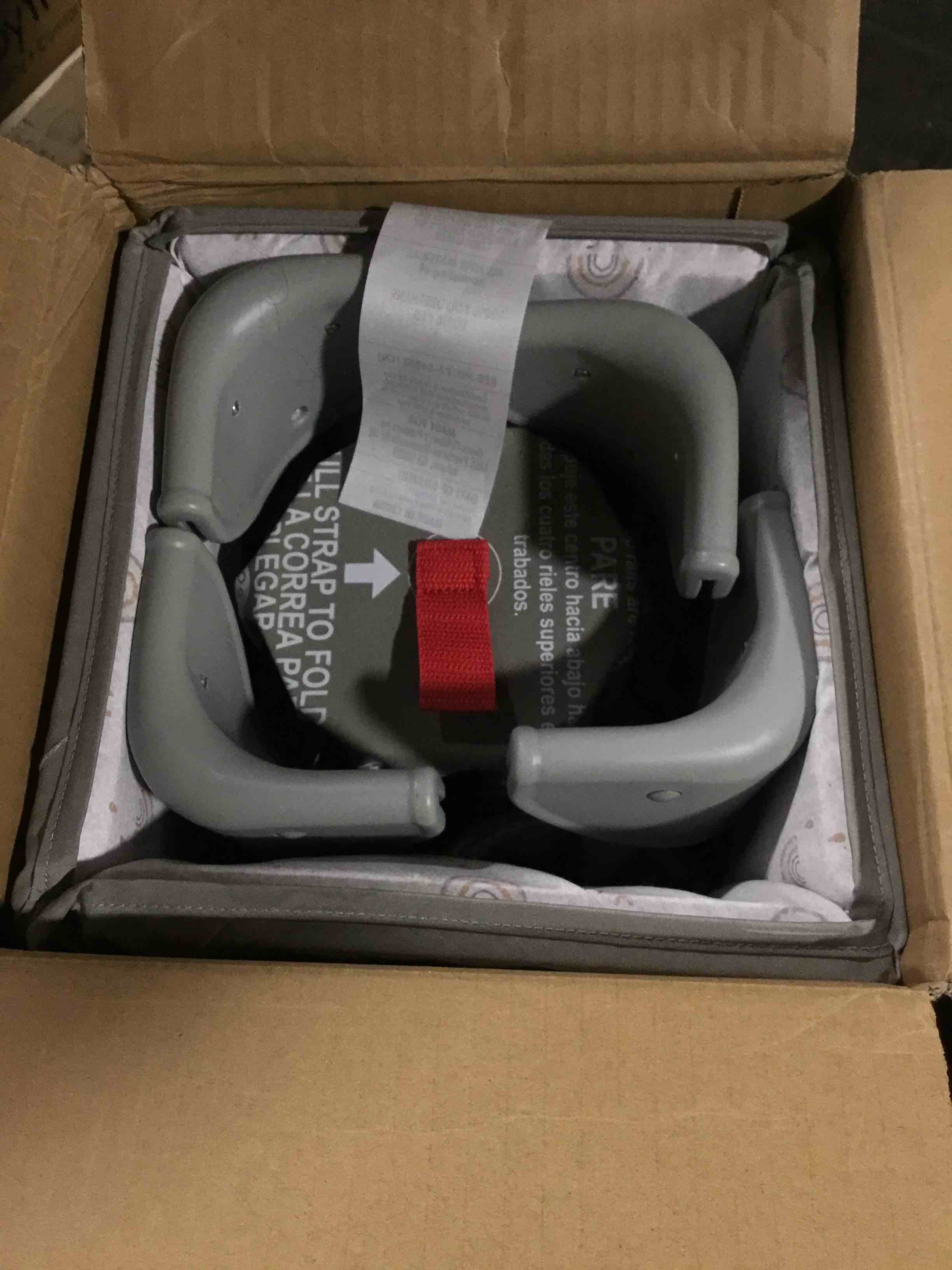 https://s3.amazonaws.com/lotting-images-prod/bidfta/GRA3241731_1760017275552.jpeg