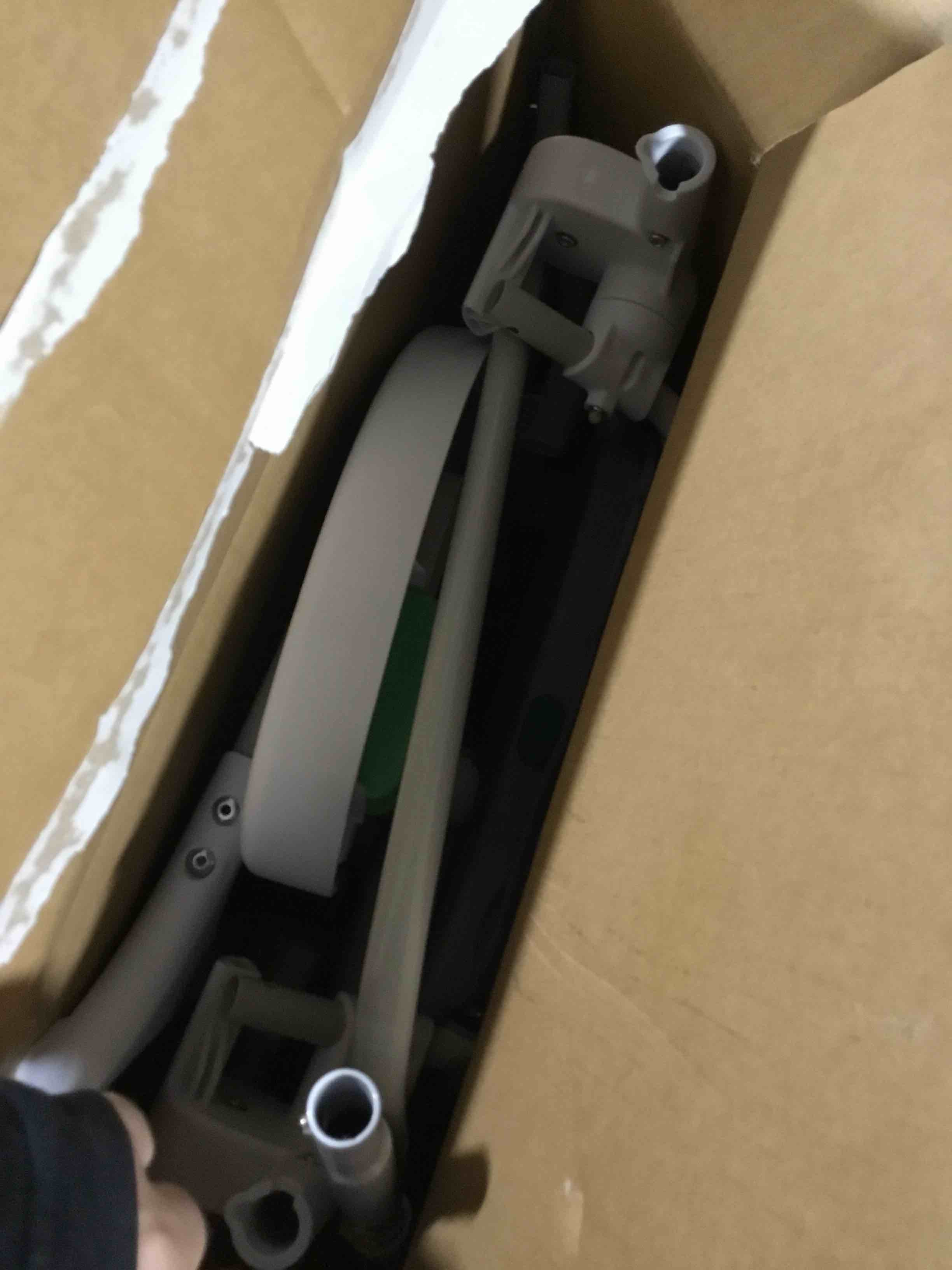 https://s3.amazonaws.com/lotting-images-prod/bidfta/GRA3241732_1760017369974.jpeg