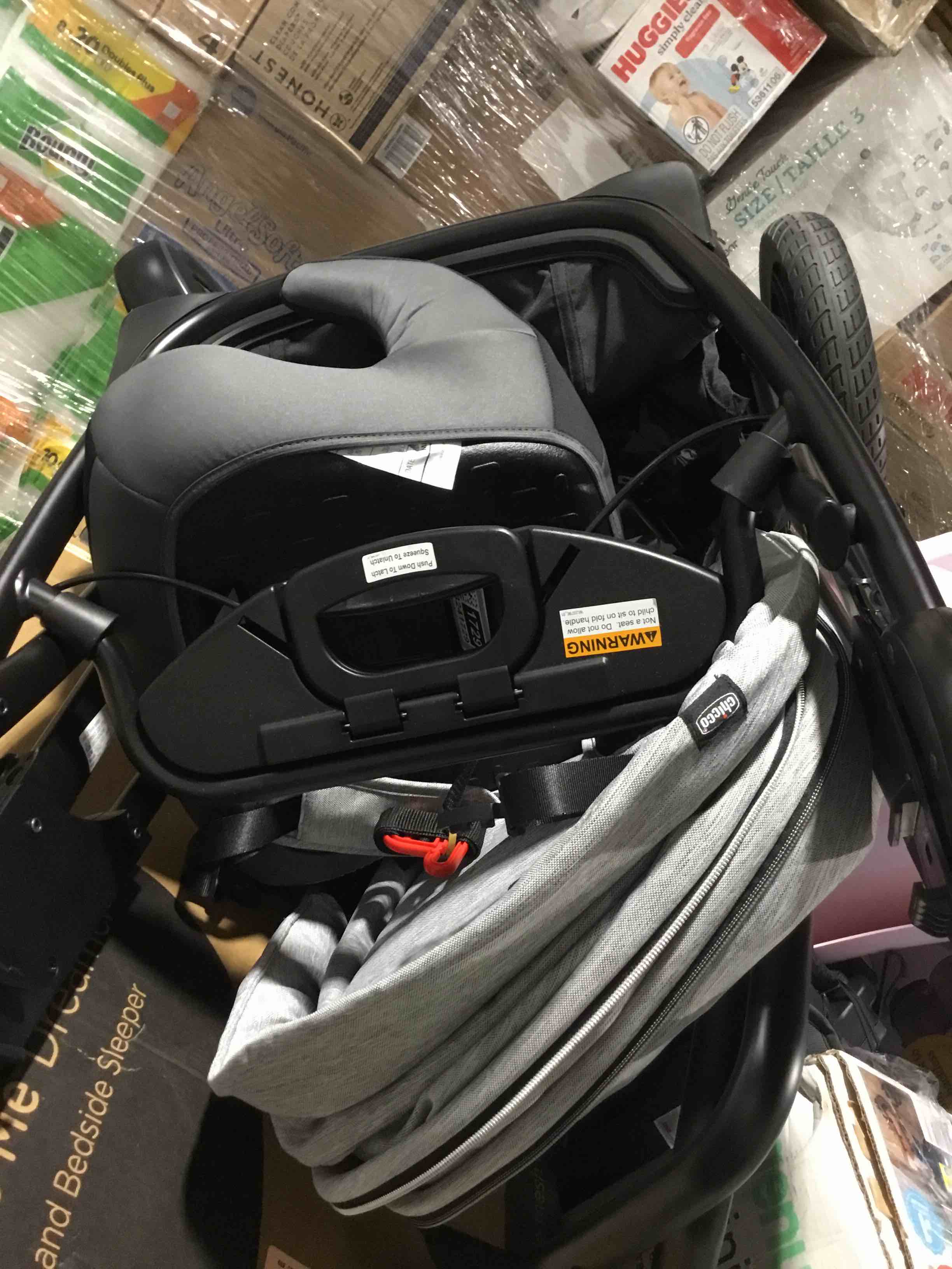 https://s3.amazonaws.com/lotting-images-prod/bidfta/GRA3241733_1760018130477.jpeg