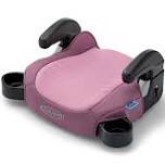 Graco® Turbobooster® 2.0 Backless Booster Seat  Anna