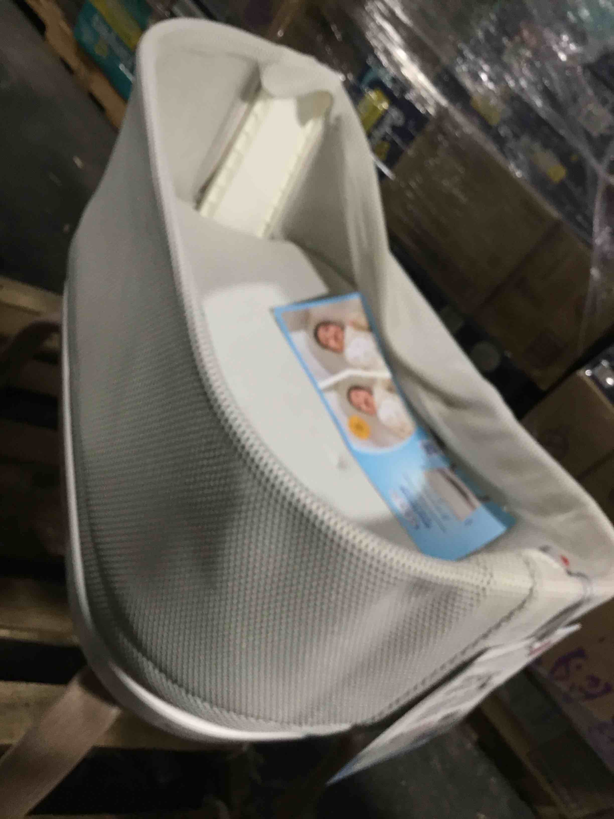 Baby Deals