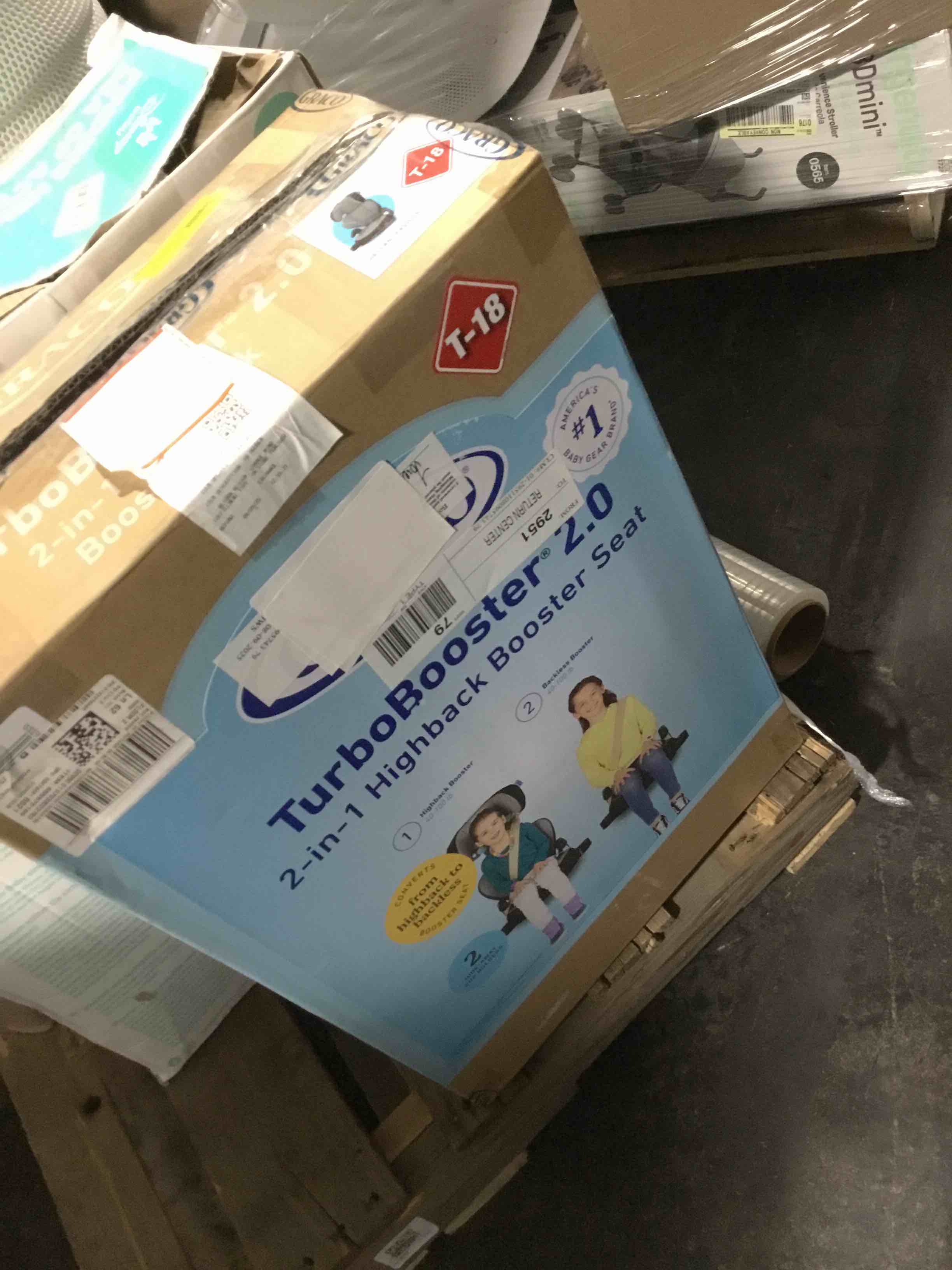 https://s3.amazonaws.com/lotting-images-prod/bidfta/GRA3241740_1760022809600.jpeg