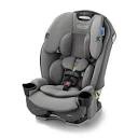 Graco SlimFit LX 3-in-1 Convertible Car Seat, Shaw