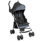 Ingenuity 3D Mini Convenience Stroller- Slate