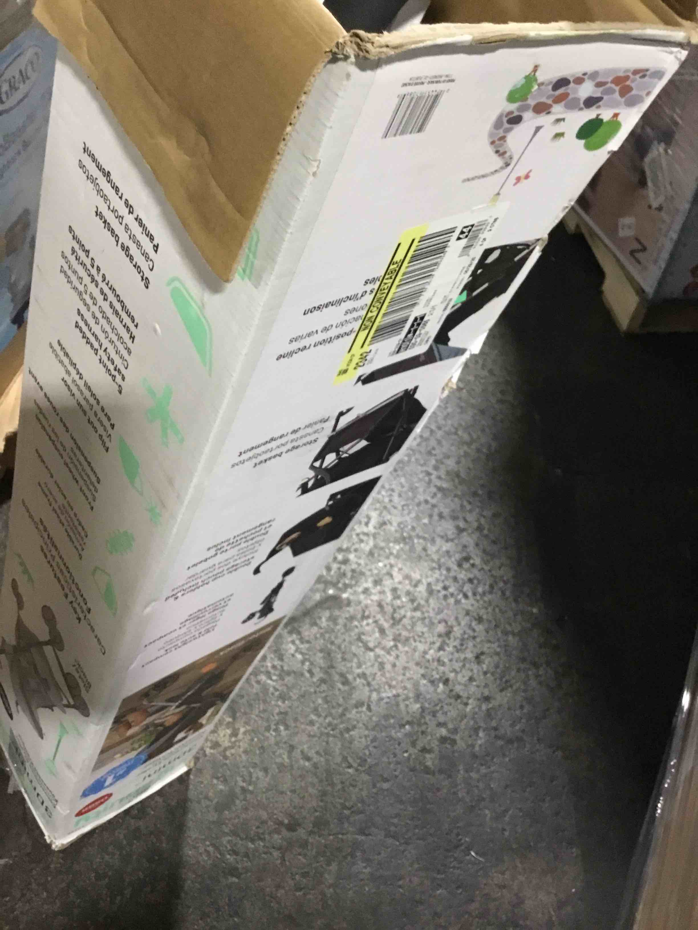 https://s3.amazonaws.com/lotting-images-prod/bidfta/GRA3241753_1760025801678.jpeg