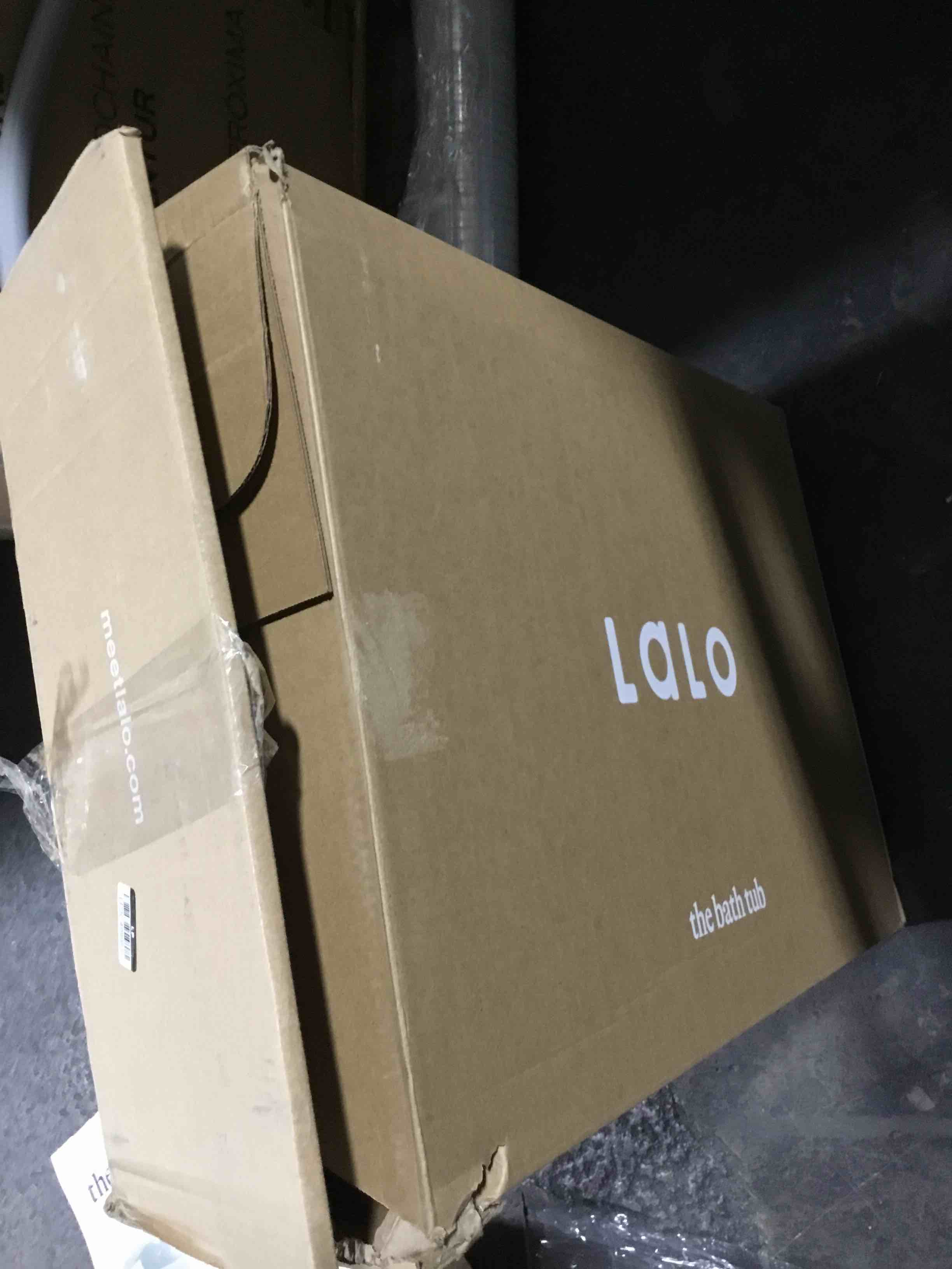 https://s3.amazonaws.com/lotting-images-prod/bidfta/GRA3241754_1760024567014.jpeg