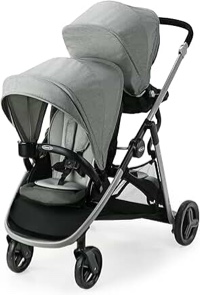 Baby Deals