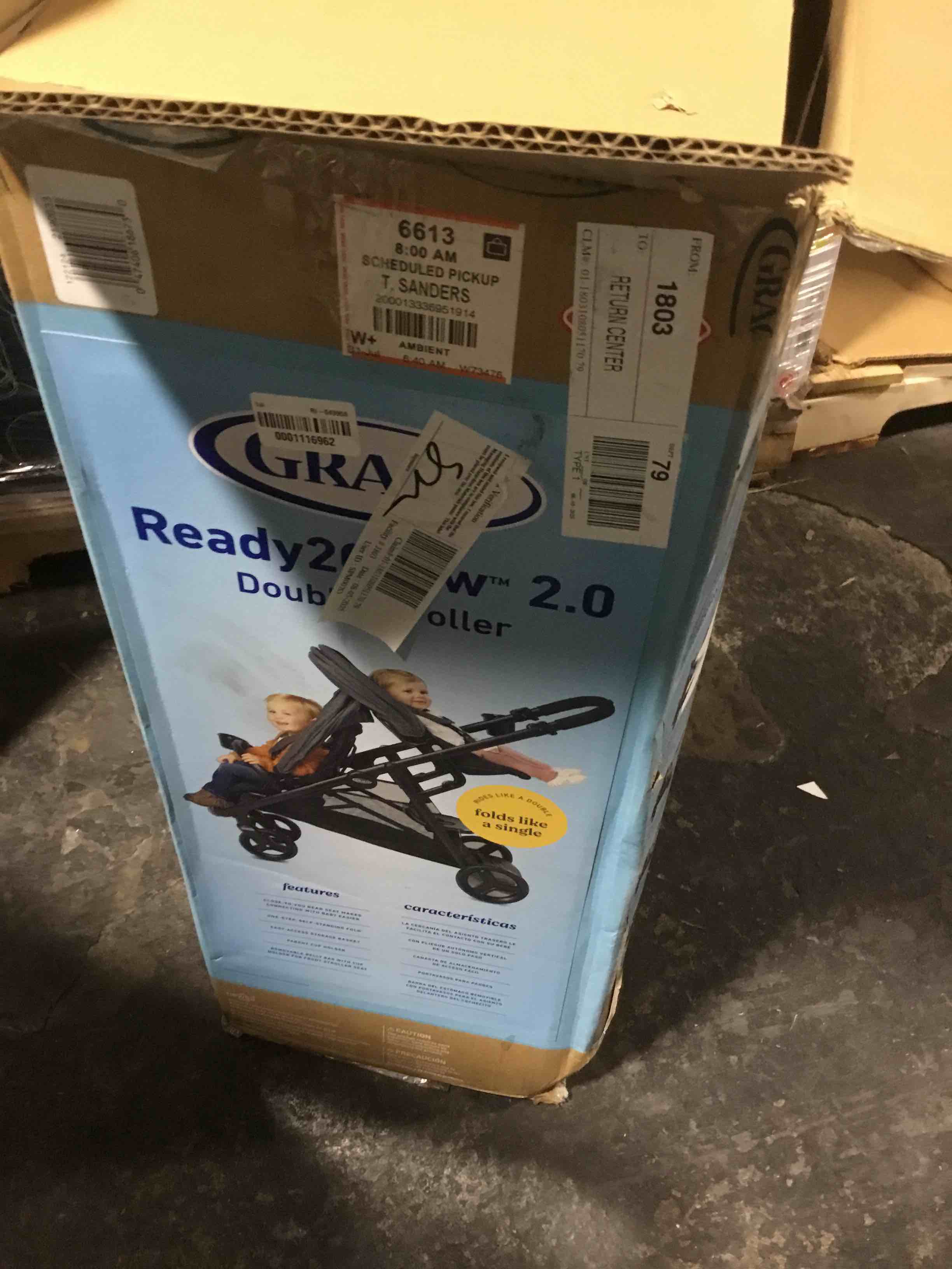 https://s3.amazonaws.com/lotting-images-prod/bidfta/GRA3241755_1760027806665.jpeg