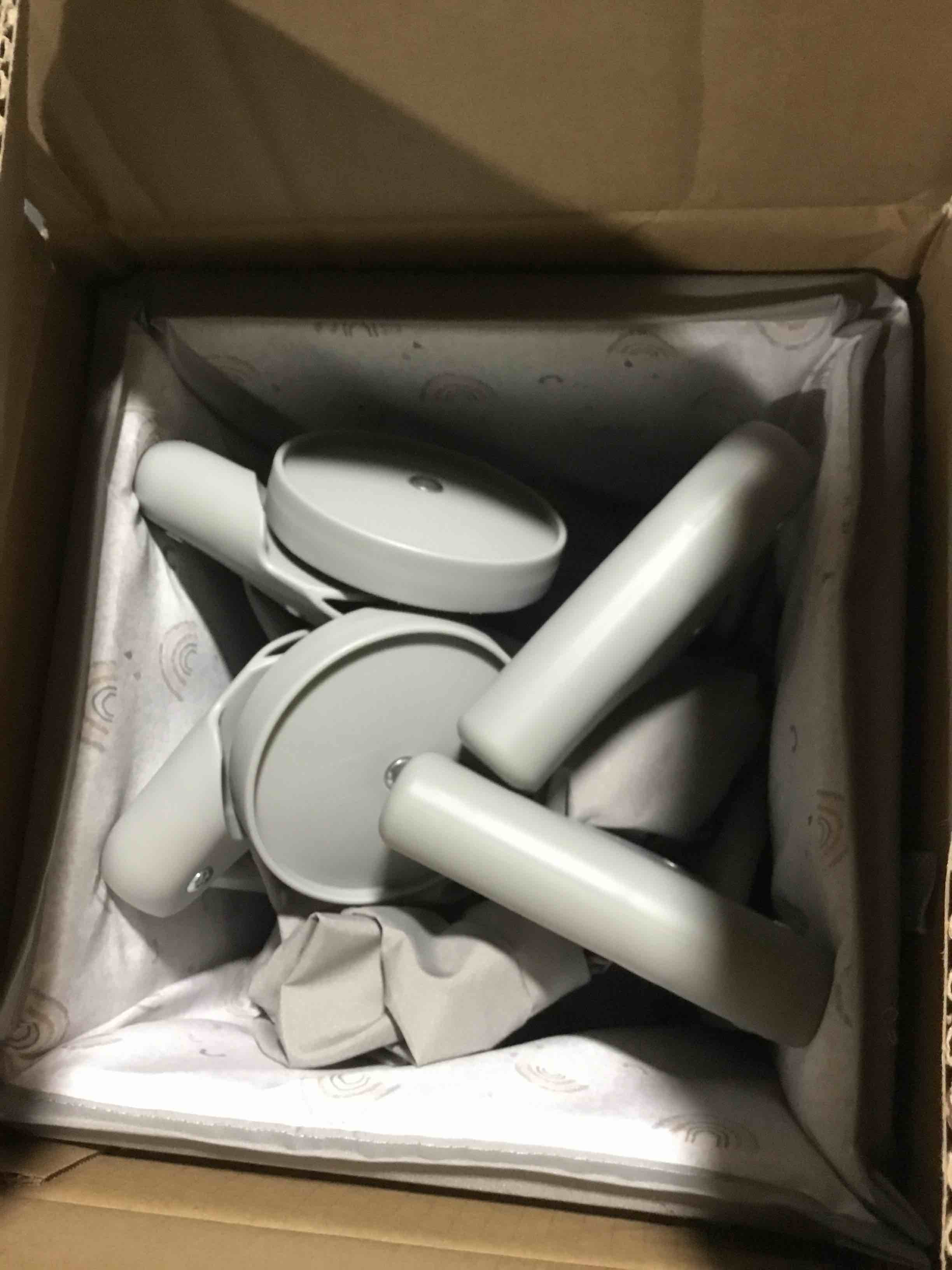 https://s3.amazonaws.com/lotting-images-prod/bidfta/GRA3241763_1760031362396.jpeg