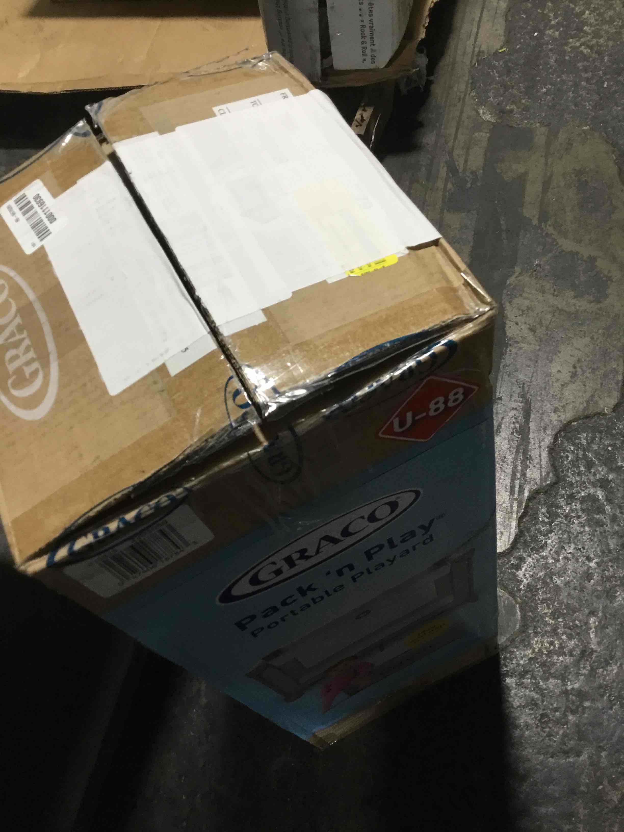 https://s3.amazonaws.com/lotting-images-prod/bidfta/GRA3241763_1760031367671.jpeg