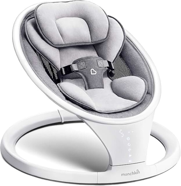 Baby Deals