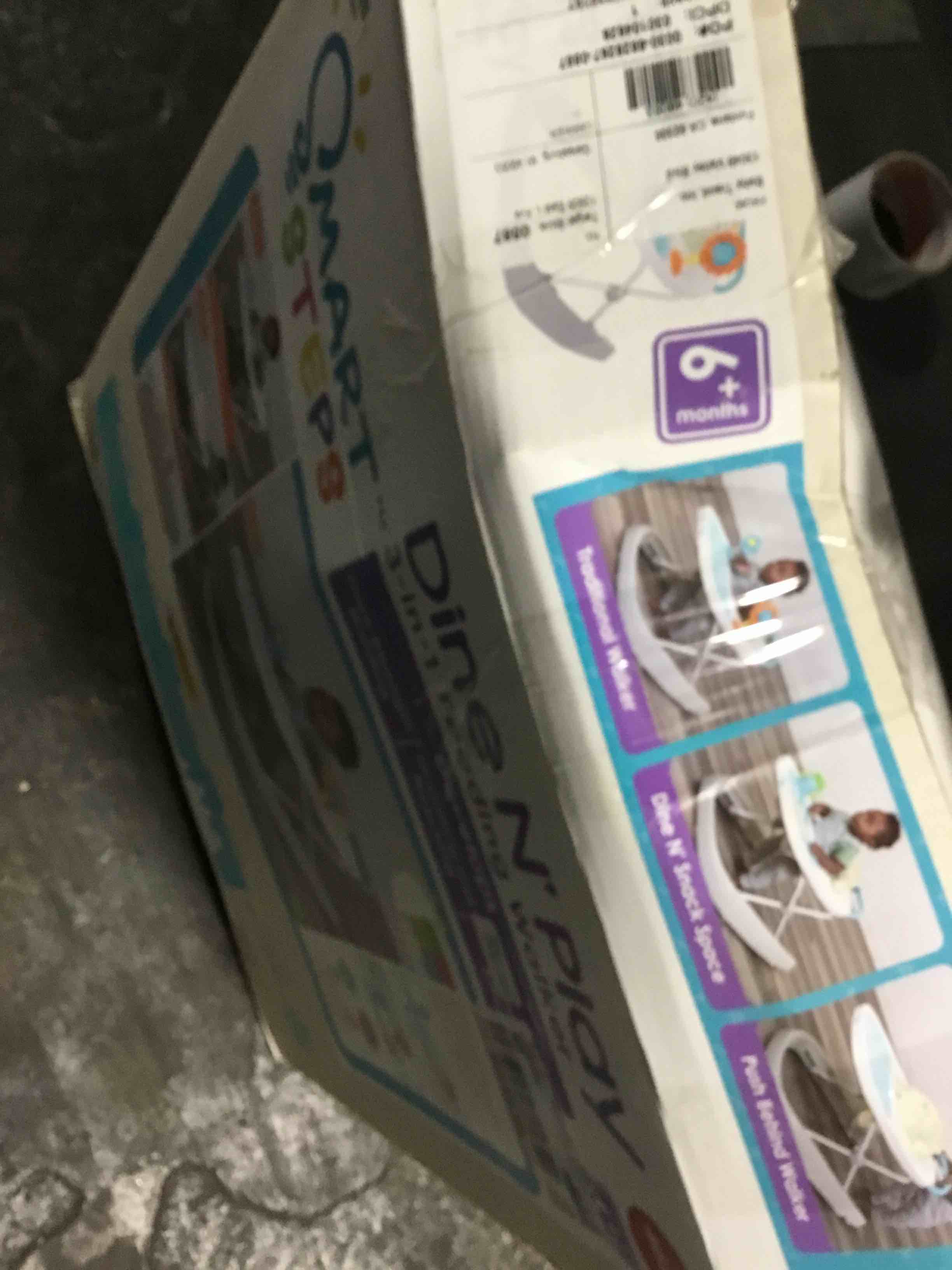 https://s3.amazonaws.com/lotting-images-prod/bidfta/GRA3241767_1760032069697.jpeg