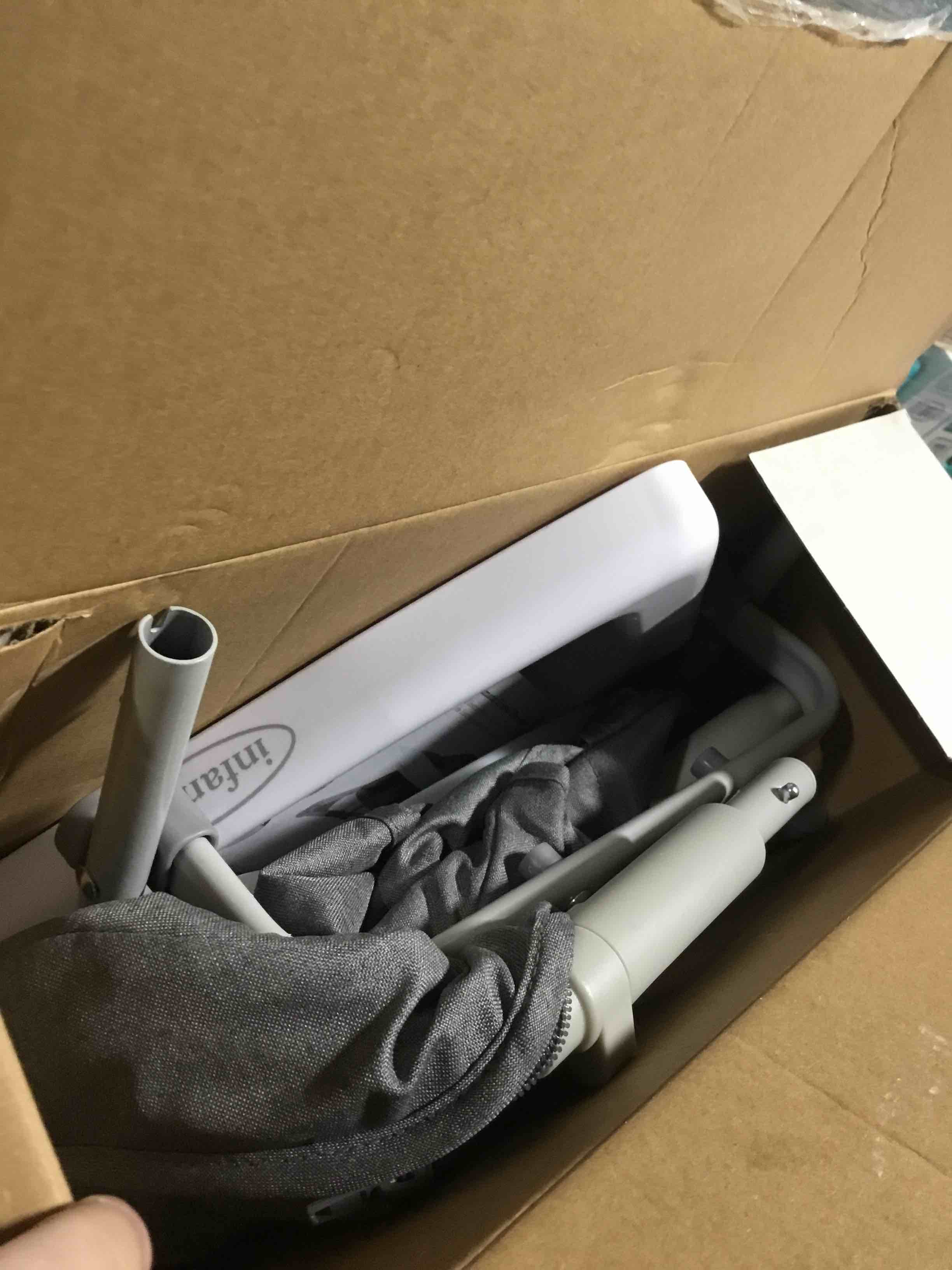 https://s3.amazonaws.com/lotting-images-prod/bidfta/GRA3241768_1760032200151.jpeg
