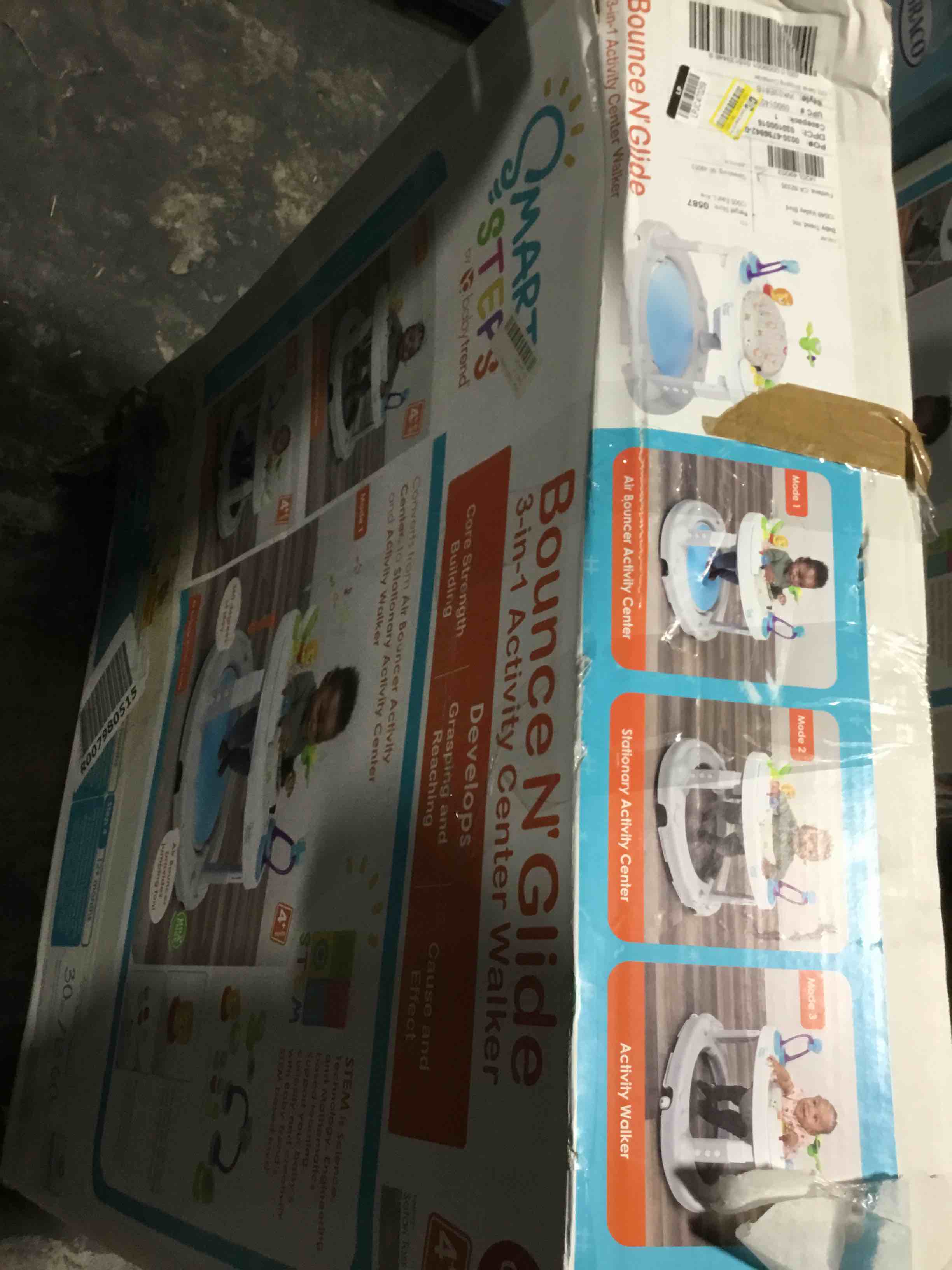 https://s3.amazonaws.com/lotting-images-prod/bidfta/GRA3241774_1760033190479.jpeg