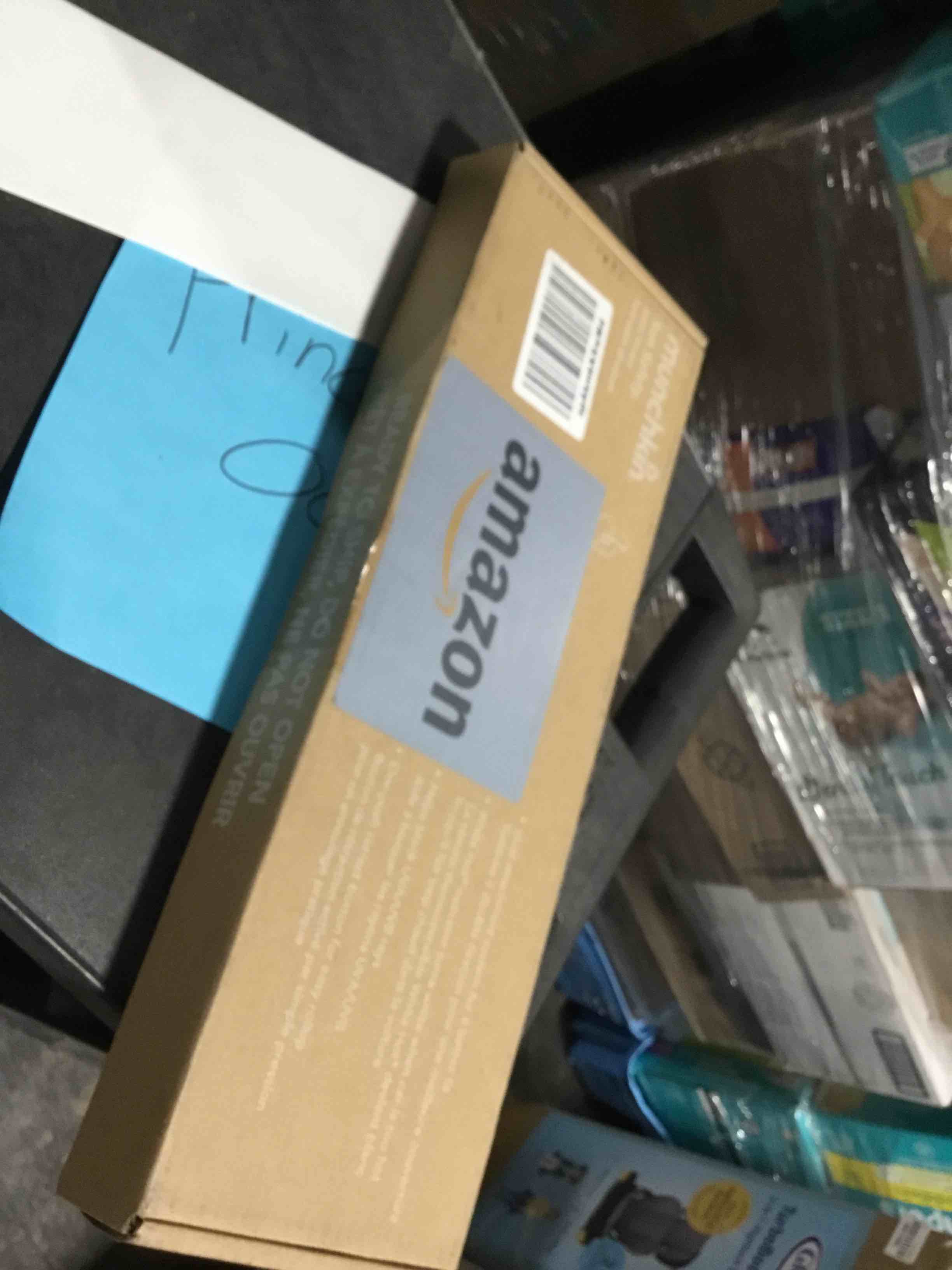 https://s3.amazonaws.com/lotting-images-prod/bidfta/GRA3241775_1760033698439.jpeg