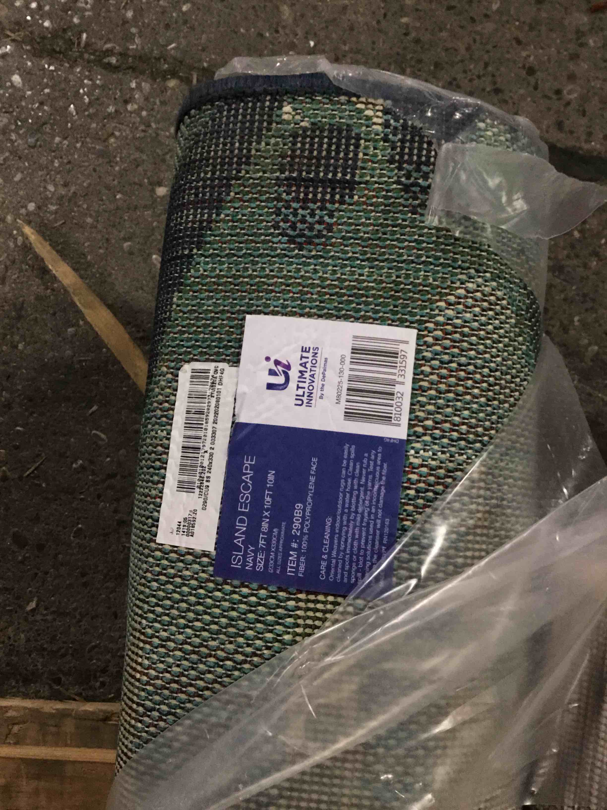 https://s3.amazonaws.com/lotting-images-prod/bidfta/GRA3241784_1760107005952.jpeg