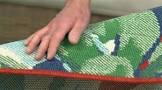 ultimate innovations escape island 7ft 8in x 10ft 10in