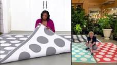 Beautiful High End Rugs!