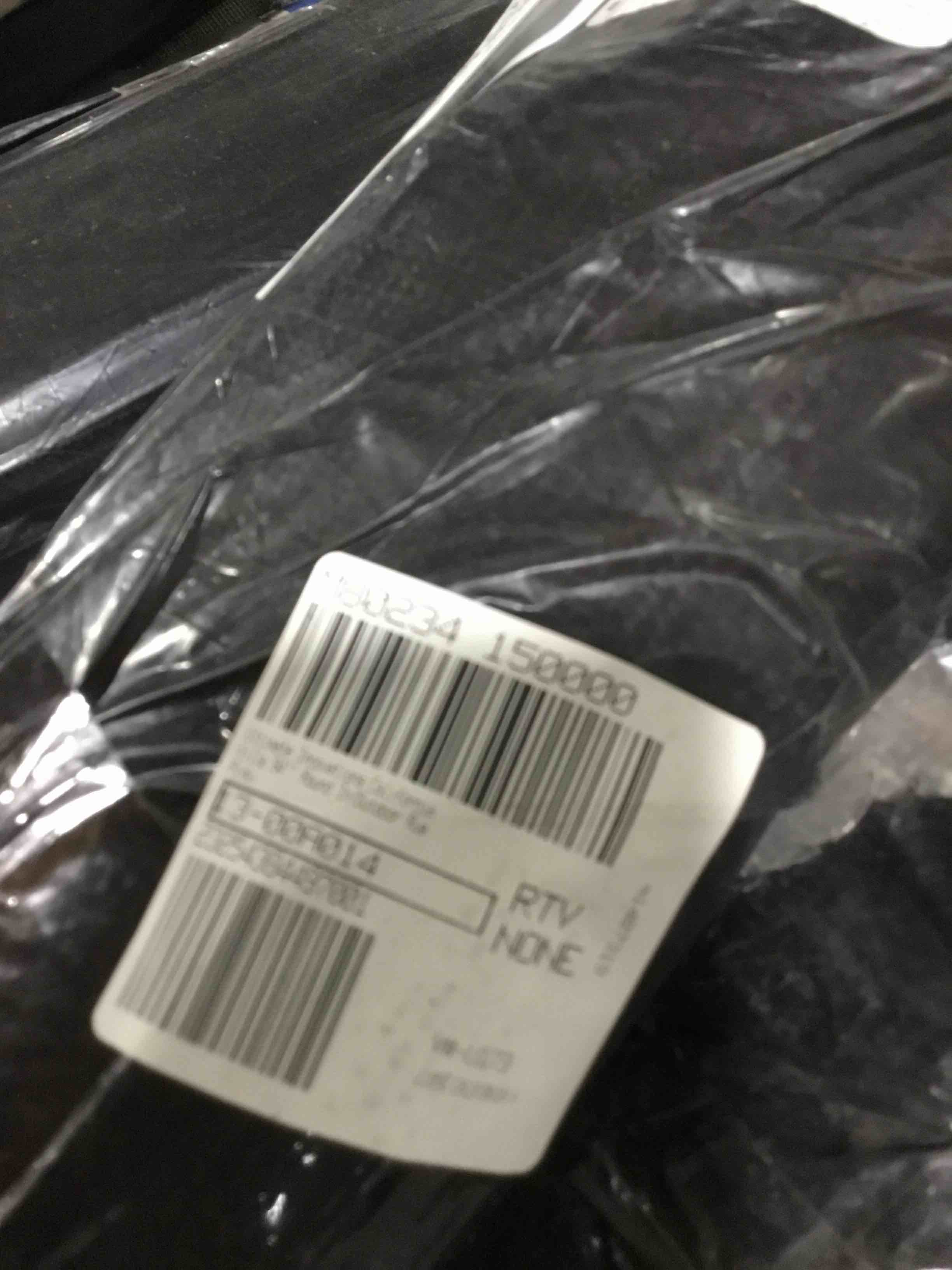 https://s3.amazonaws.com/lotting-images-prod/bidfta/GRA3241810_1760119321590.jpeg