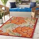 Beautiful High End Rugs! 