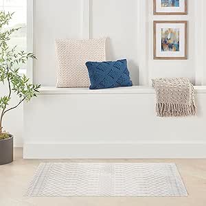 Beautiful Area Rugs!