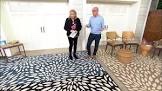 Beautiful High End Rugs!