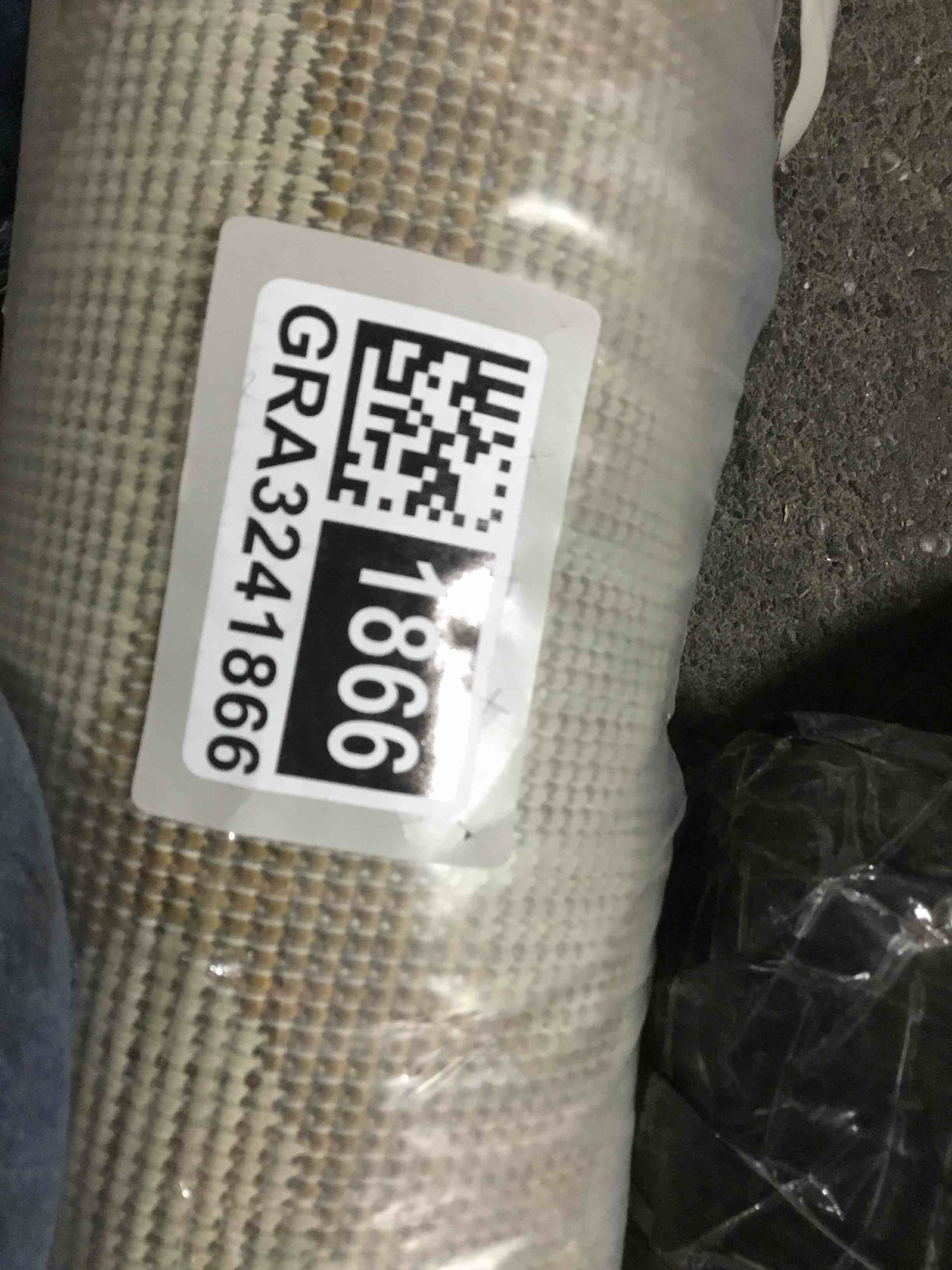 https://s3.amazonaws.com/lotting-images-prod/bidfta/GRA3241866_1760370536523.jpeg