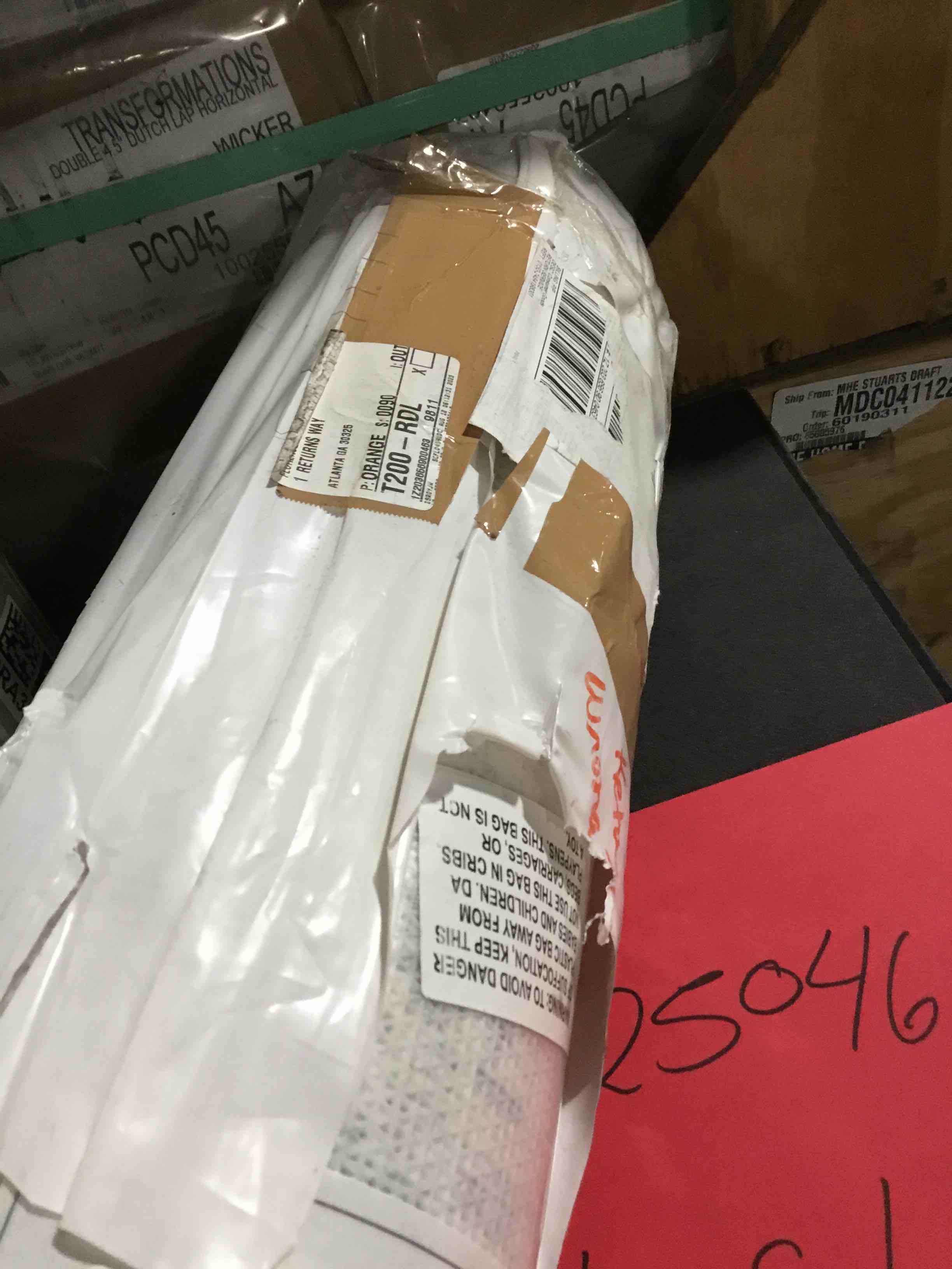 https://s3.amazonaws.com/lotting-images-prod/bidfta/GRA3241875_1760375380578.jpeg