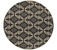Beautiful High End Rugs!