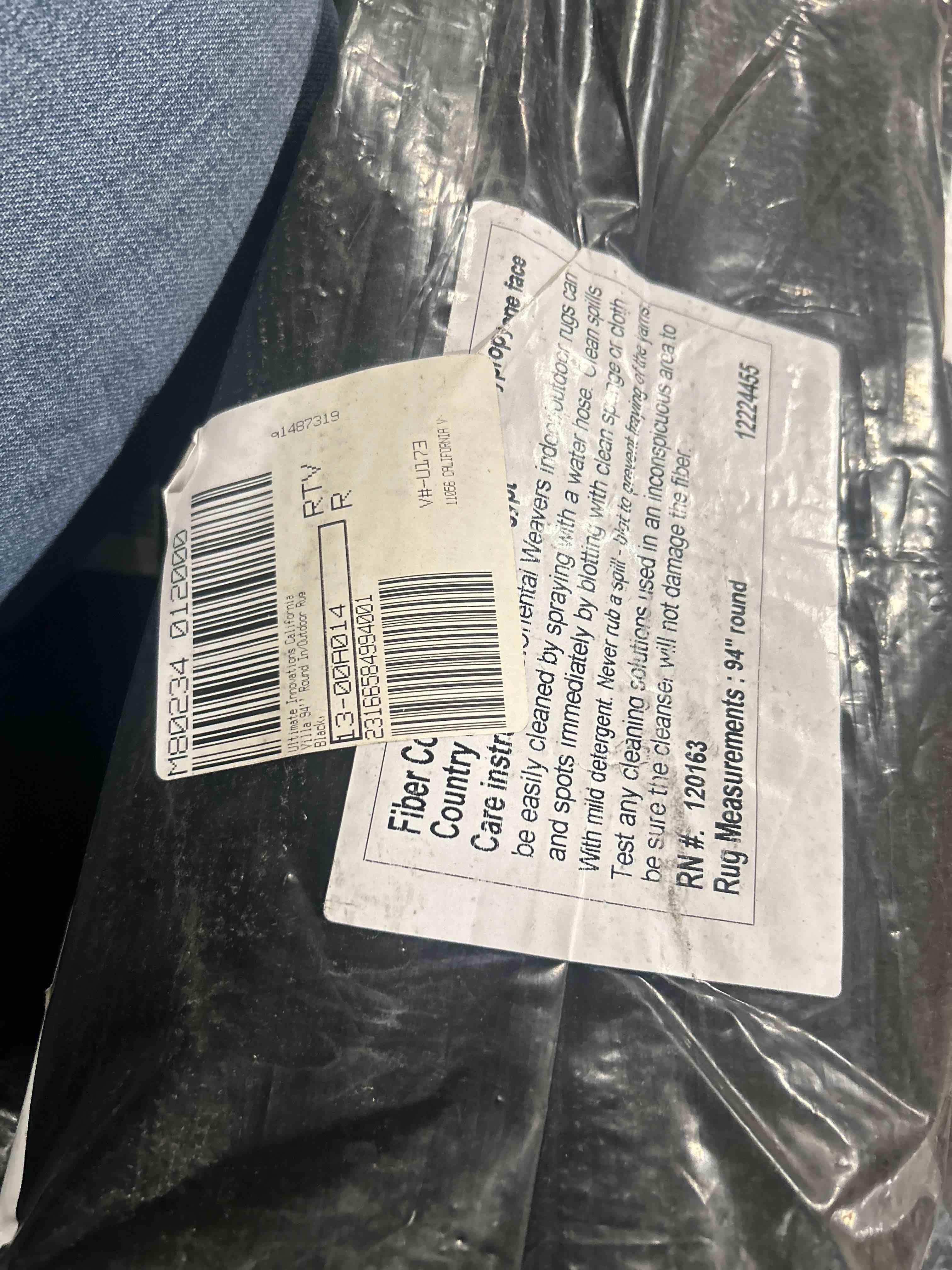 https://s3.amazonaws.com/lotting-images-prod/bidfta/GRA3241880_1760379764658.jpeg