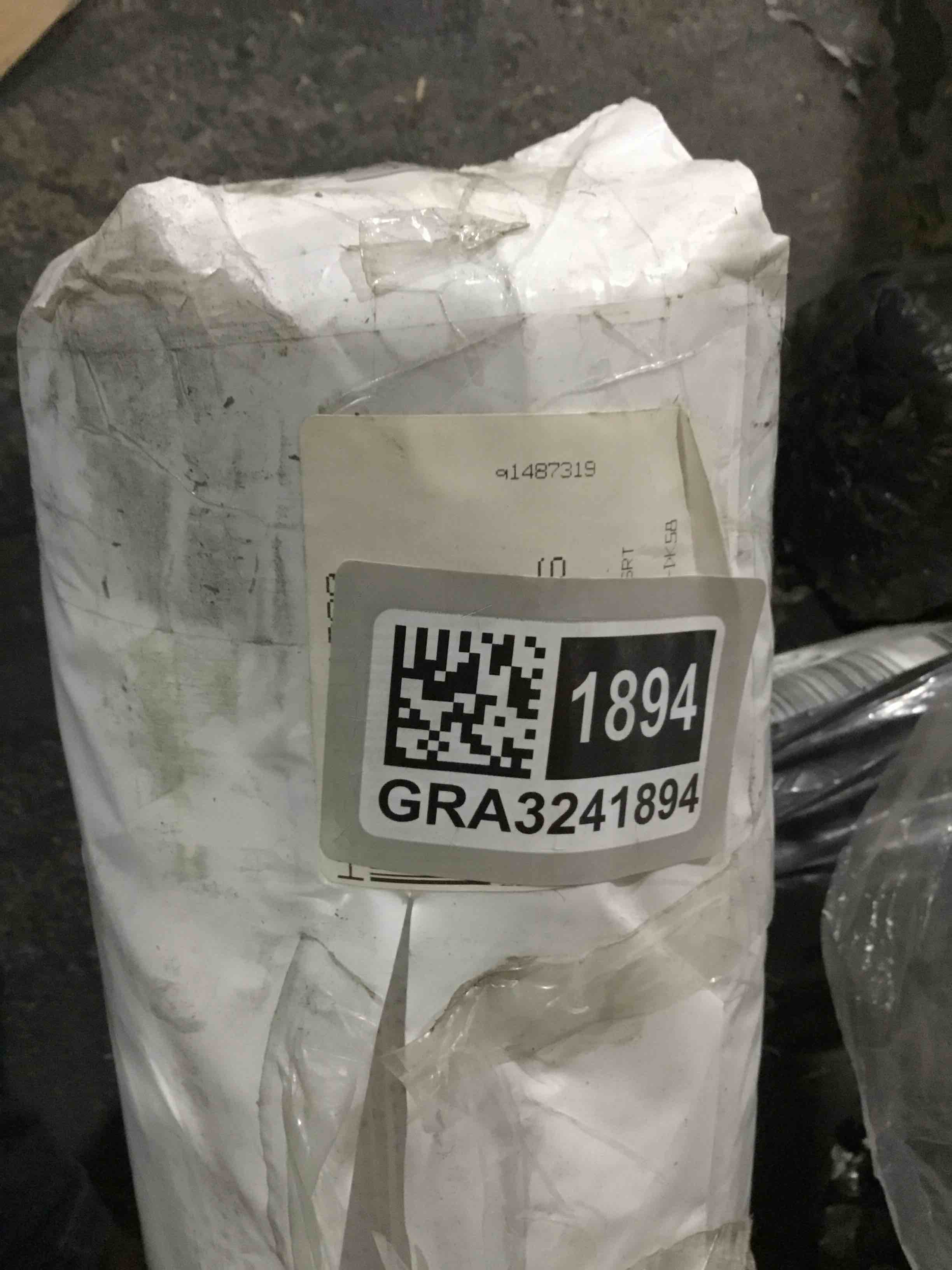 https://s3.amazonaws.com/lotting-images-prod/bidfta/GRA3241894_1760378206192.jpeg