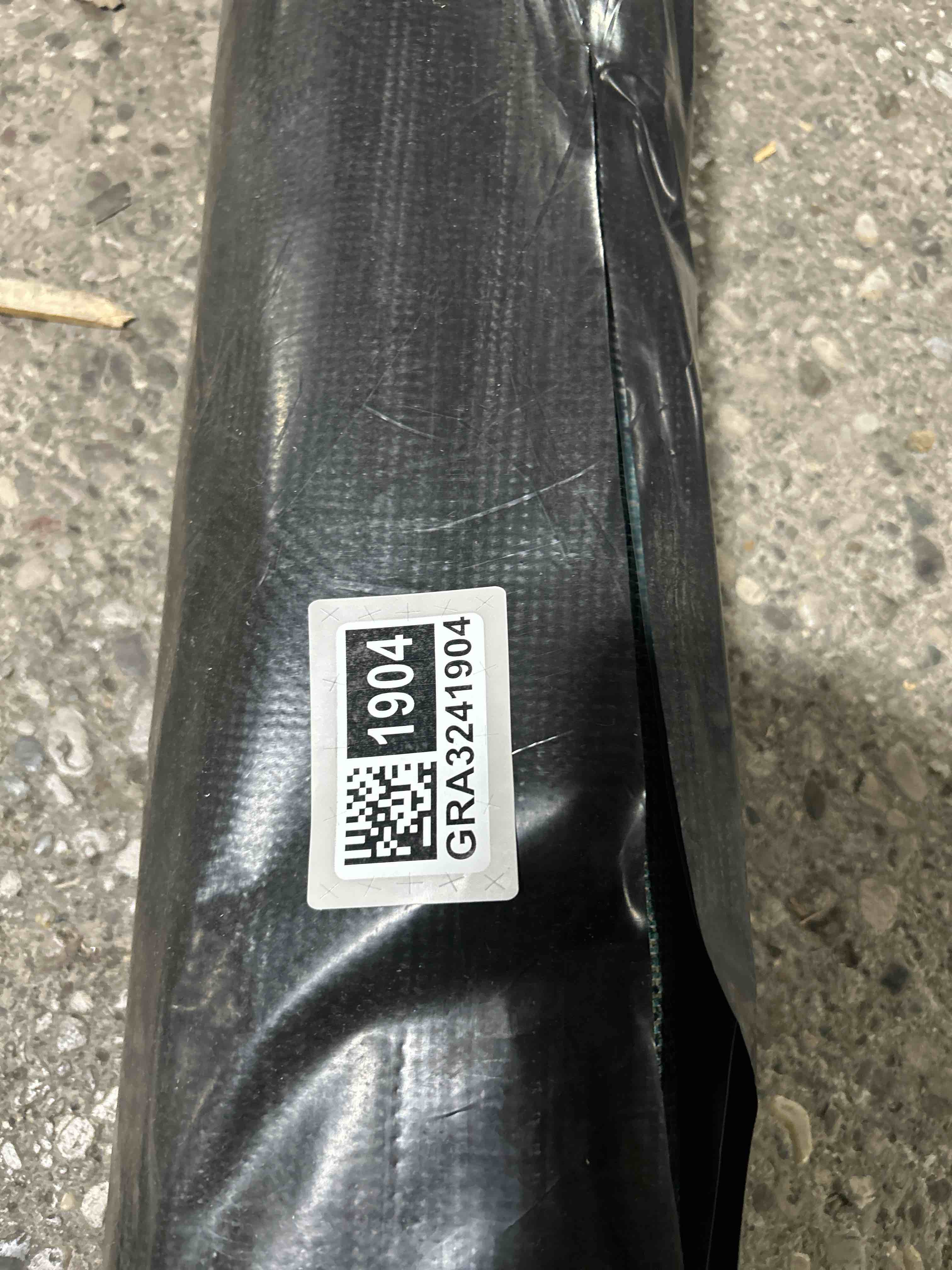 https://s3.amazonaws.com/lotting-images-prod/bidfta/GRA3241904_1760384358541.jpeg