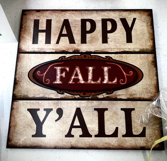 signature homestyles with roxanne