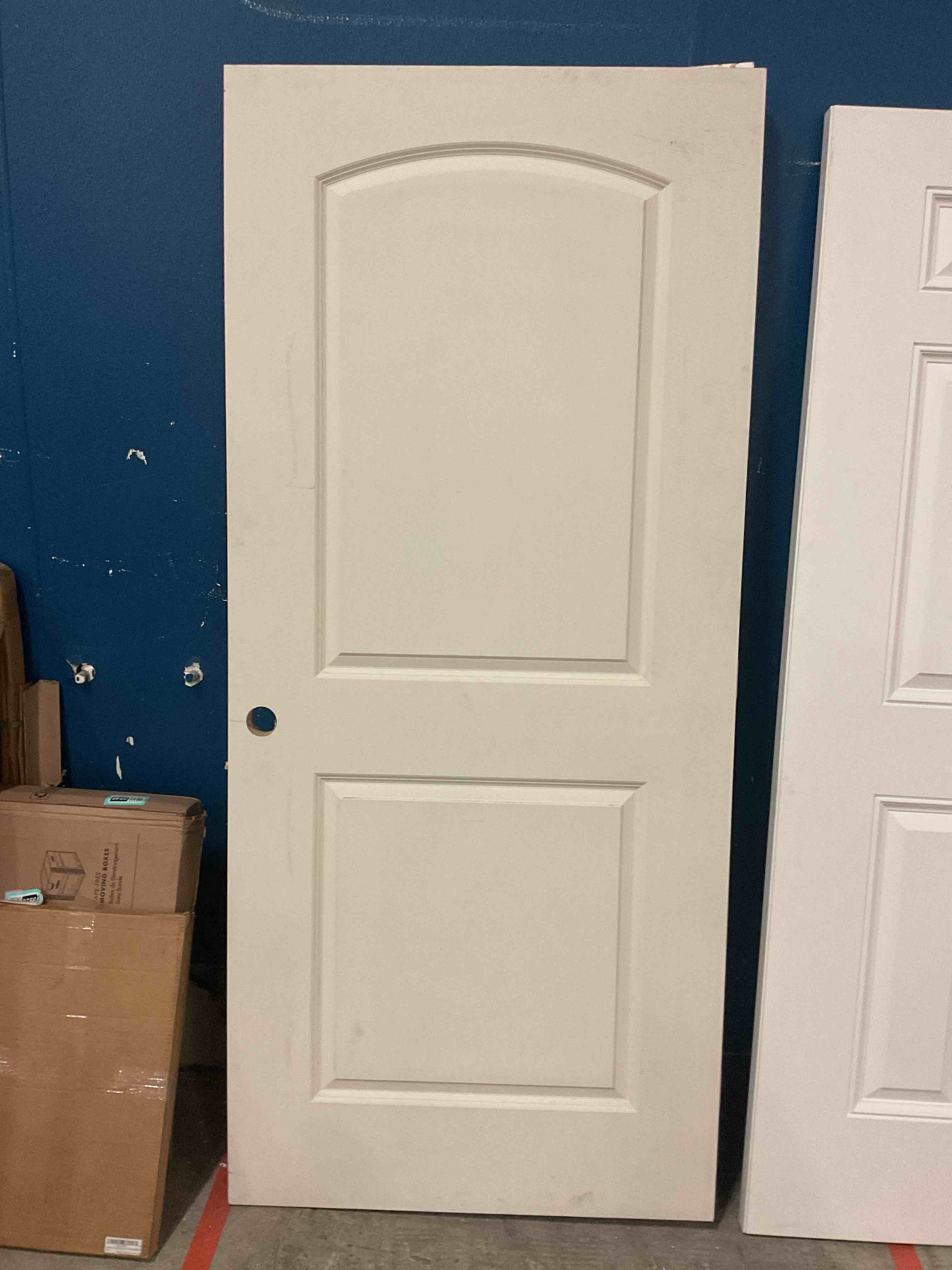 https://s3.amazonaws.com/lotting-images-prod/bidfta/GRA3251812_1758286324359.jpeg
