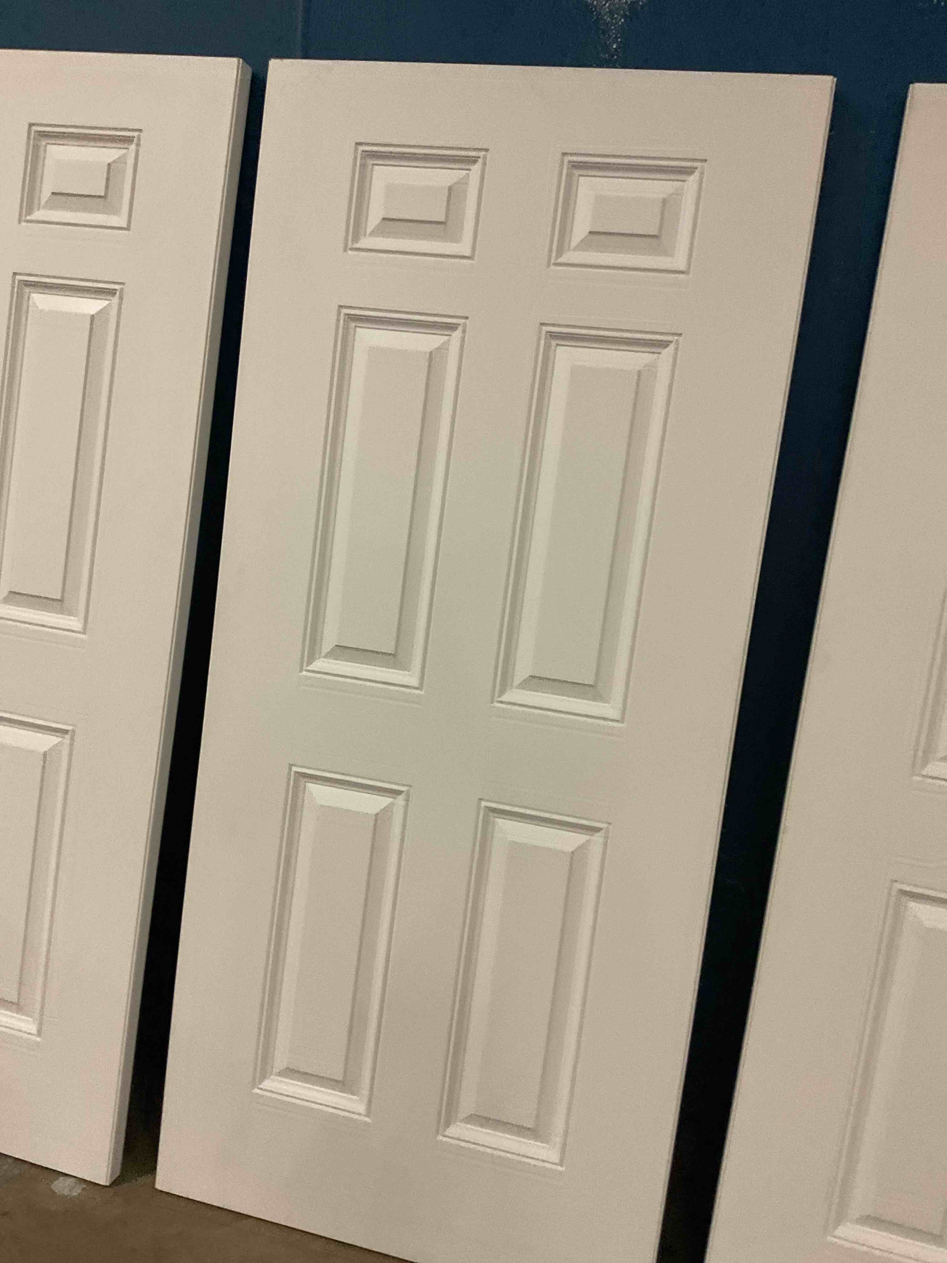 https://s3.amazonaws.com/lotting-images-prod/bidfta/GRA3251814_1758289032687.jpeg