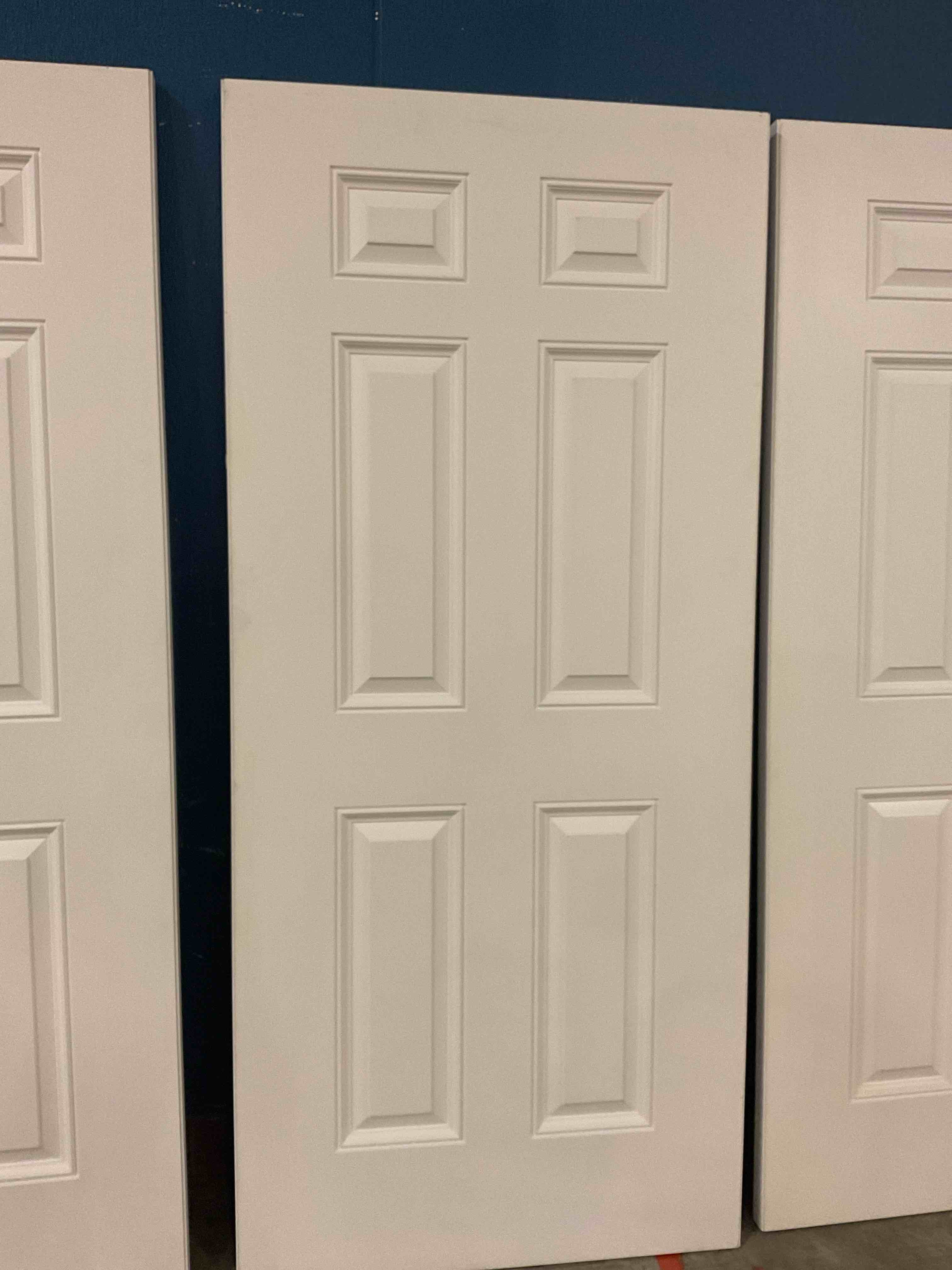 https://s3.amazonaws.com/lotting-images-prod/bidfta/GRA3251815_1758289121143.jpeg