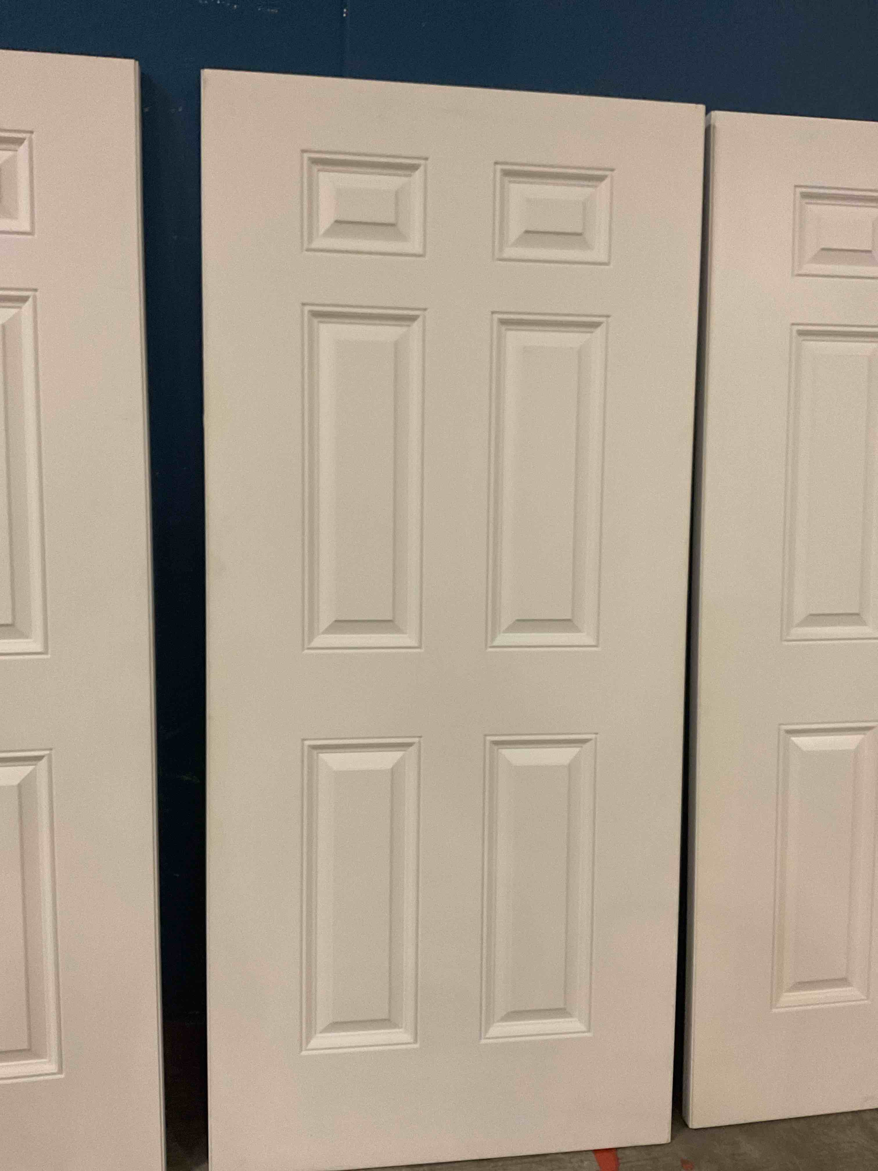 https://s3.amazonaws.com/lotting-images-prod/bidfta/GRA3251815_1758289122364.jpeg